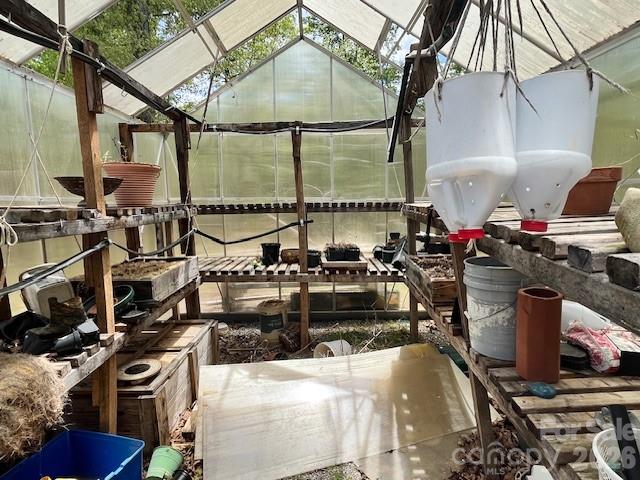 6702 Gold Mine Road — Morganton