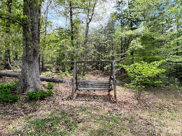 6702 Gold Mine Road — Morganton