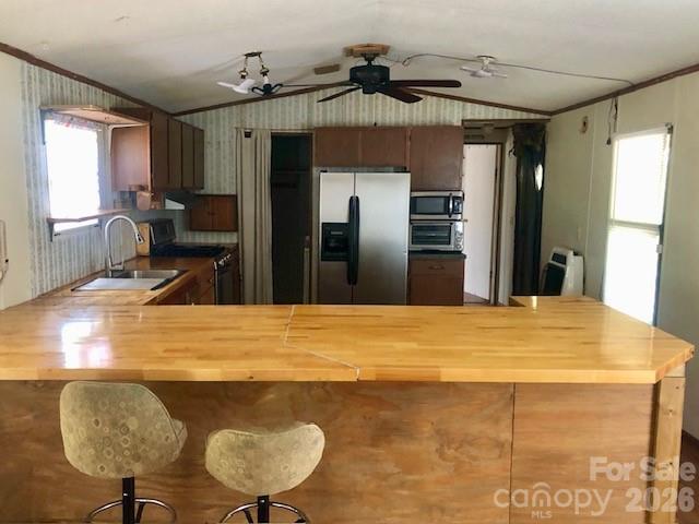 6702 Gold Mine Road — Morganton