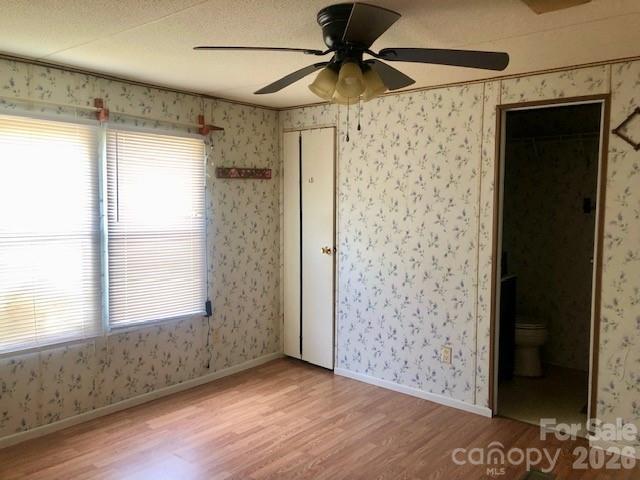 6702 Gold Mine Road — Morganton