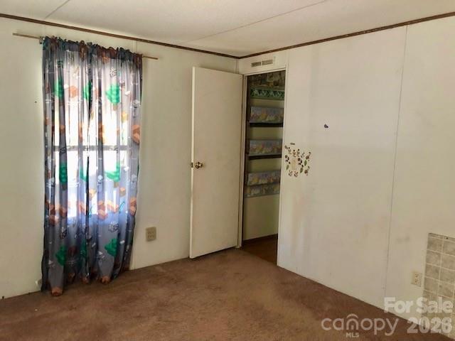 6702 Gold Mine Road — Morganton
