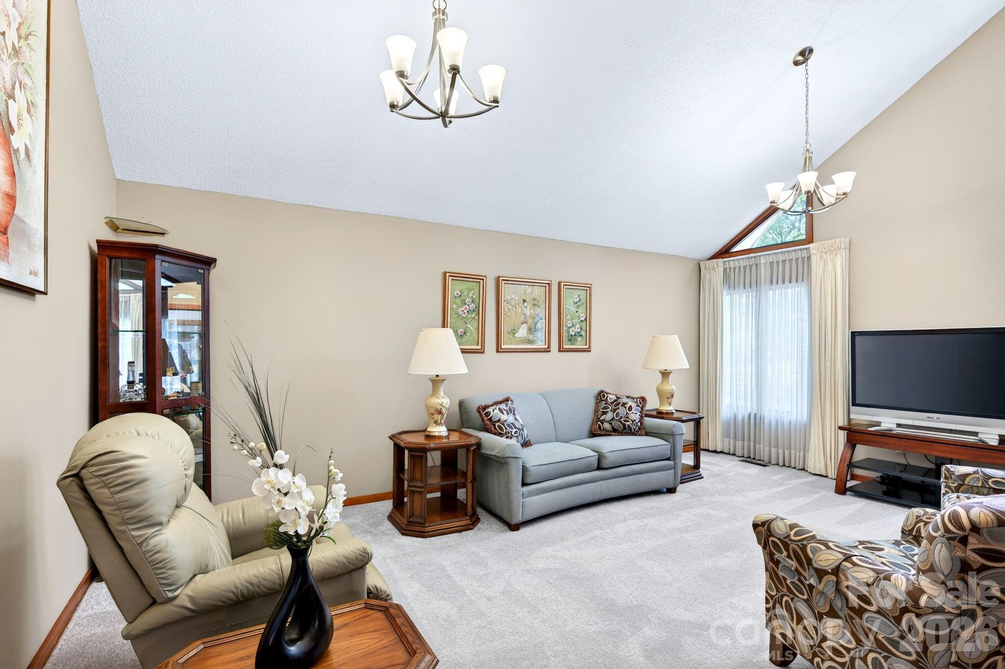 114 Timber Creek Road — Laurel Park