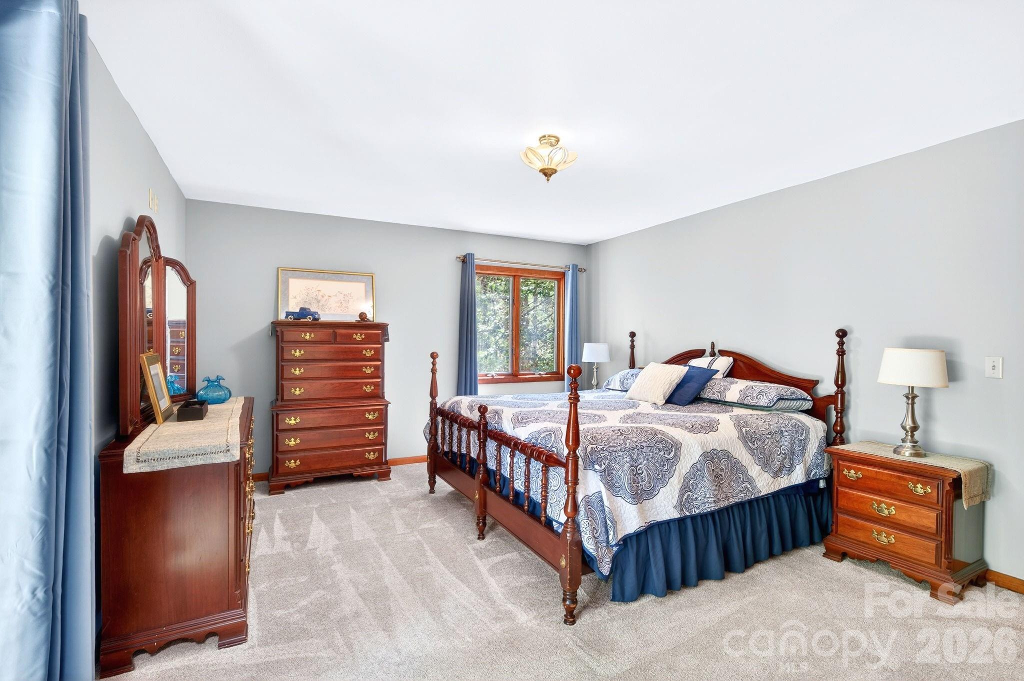 114 Timber Creek Road — Laurel Park