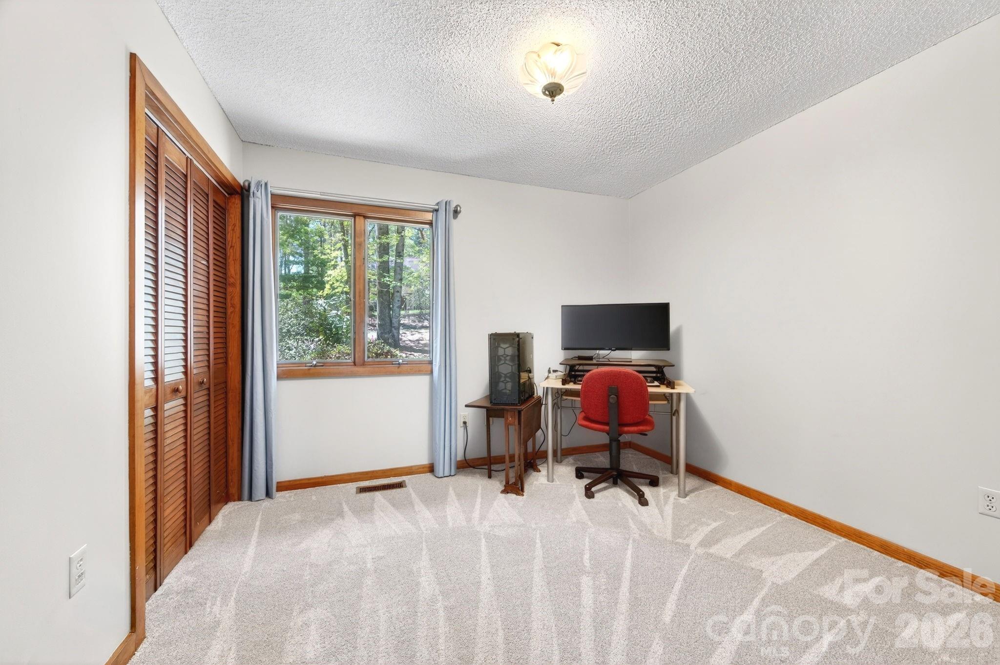 114 Timber Creek Road — Laurel Park