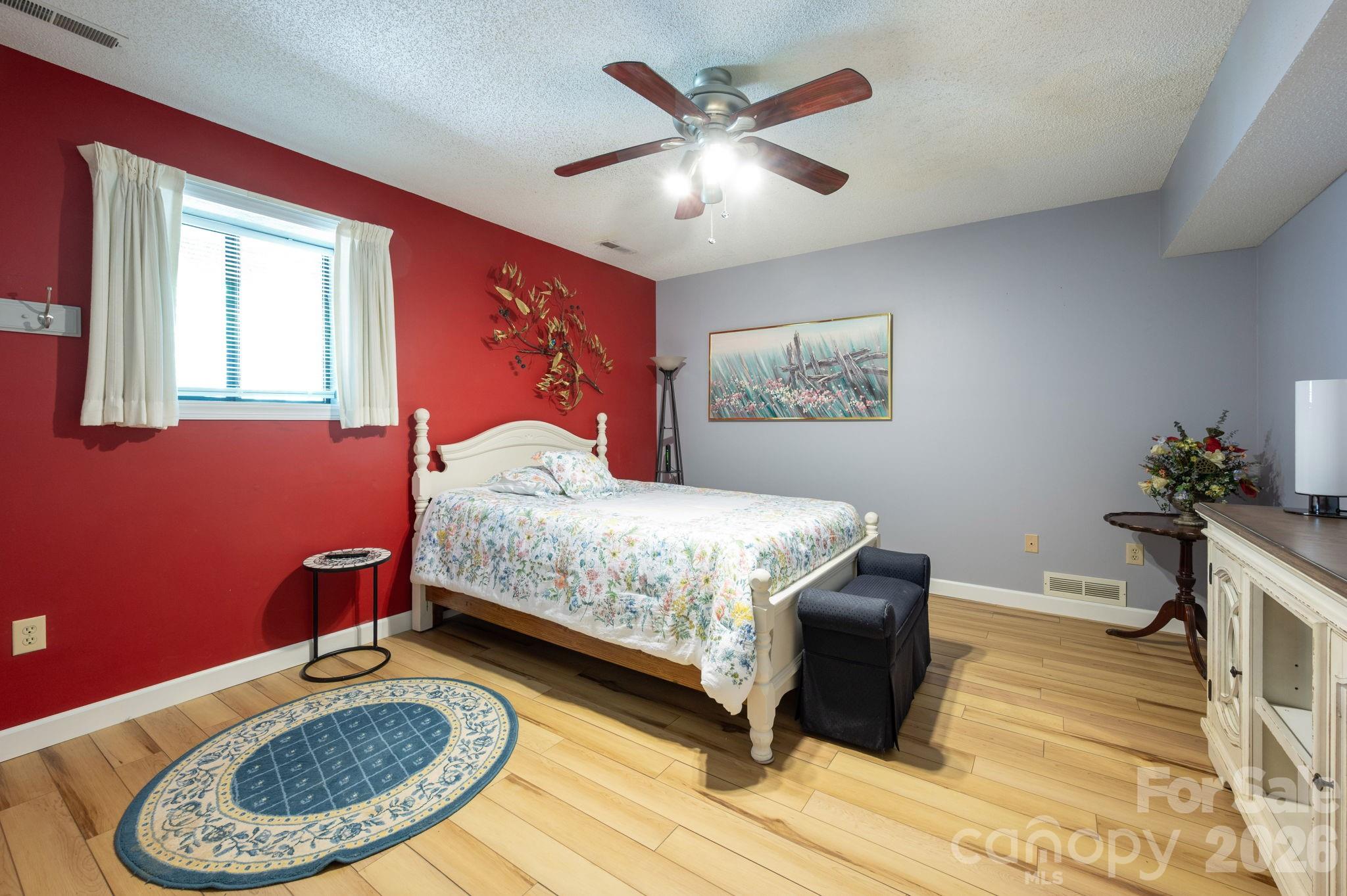 114 Timber Creek Road — Laurel Park