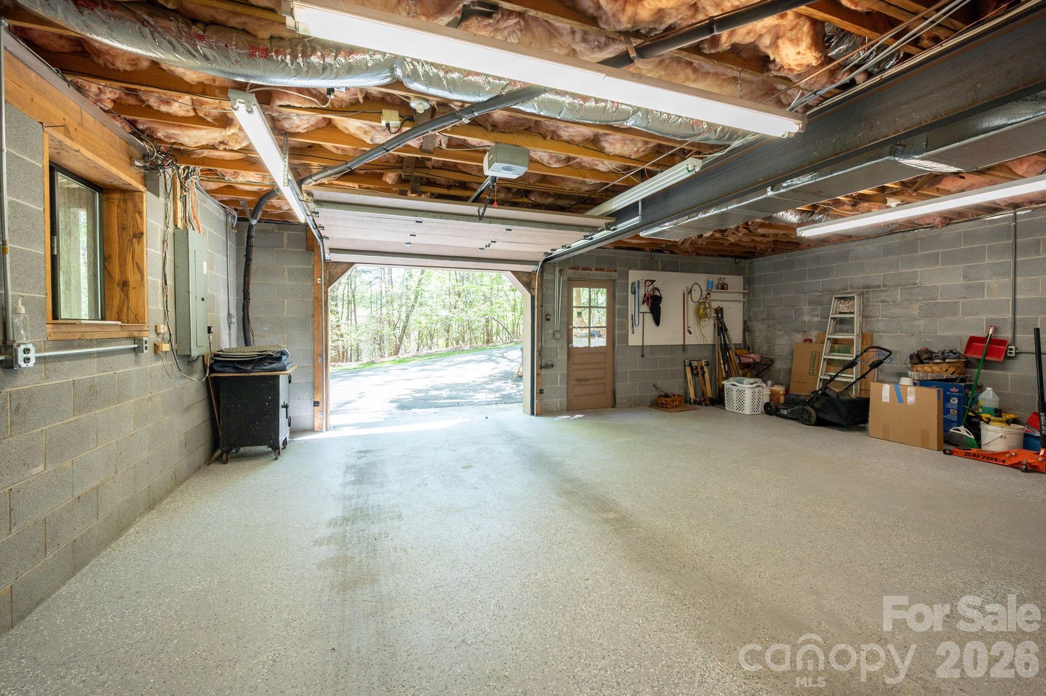 114 Timber Creek Road — Laurel Park