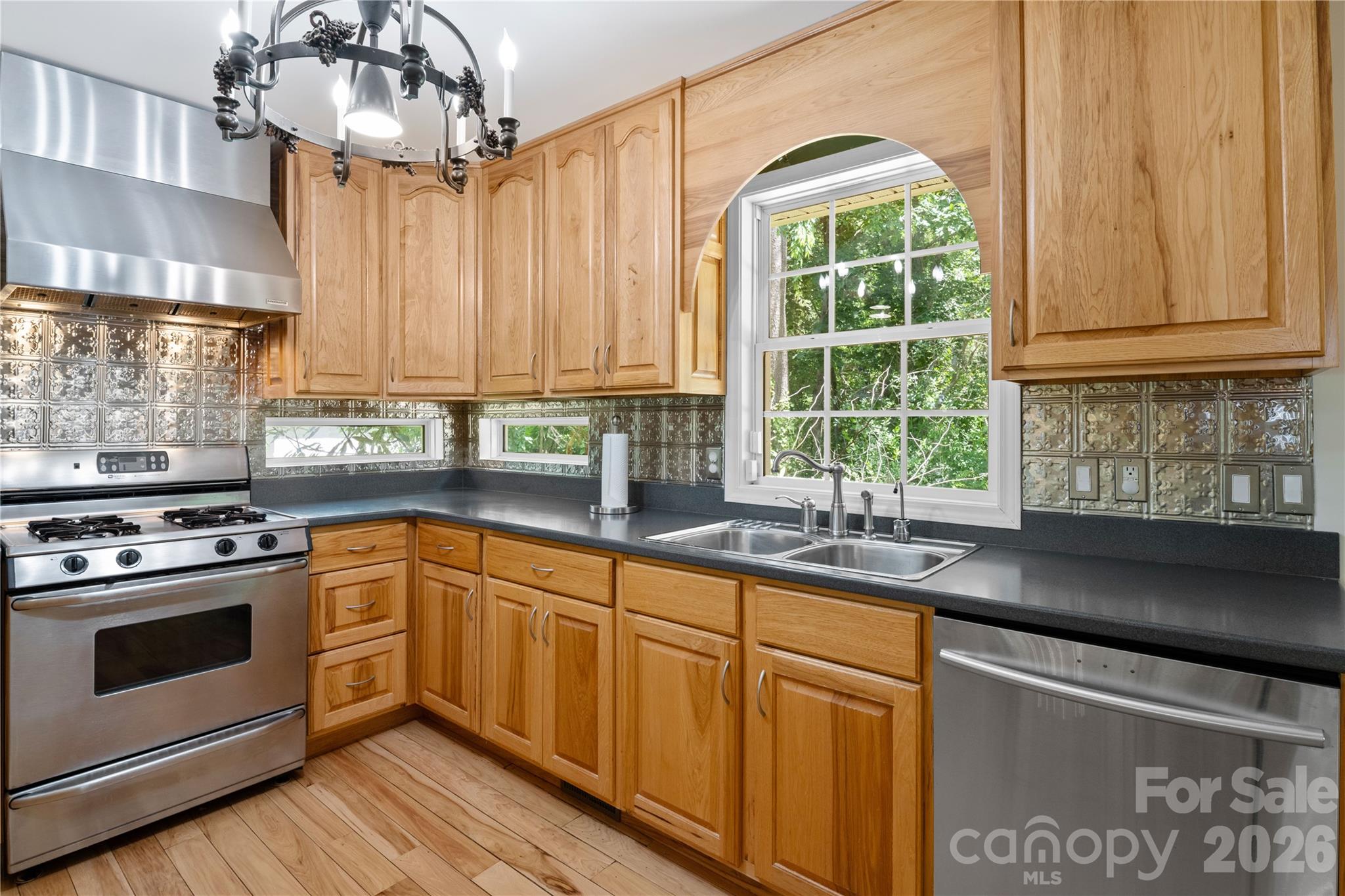 3 Northwood Road — Asheville