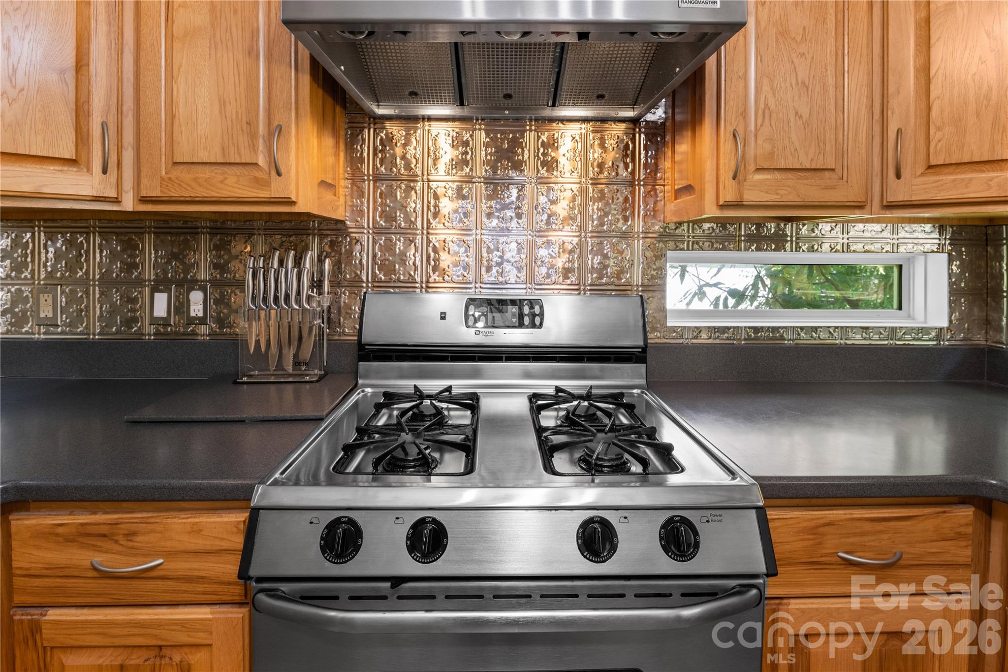 3 Northwood Road — Asheville