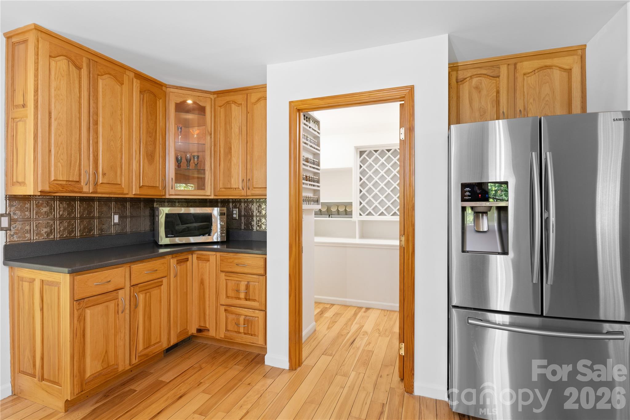 3 Northwood Road — Asheville