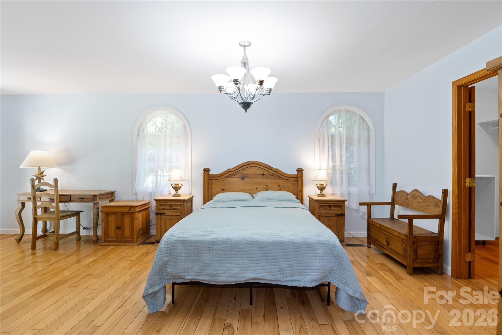 3 Northwood Road — Asheville