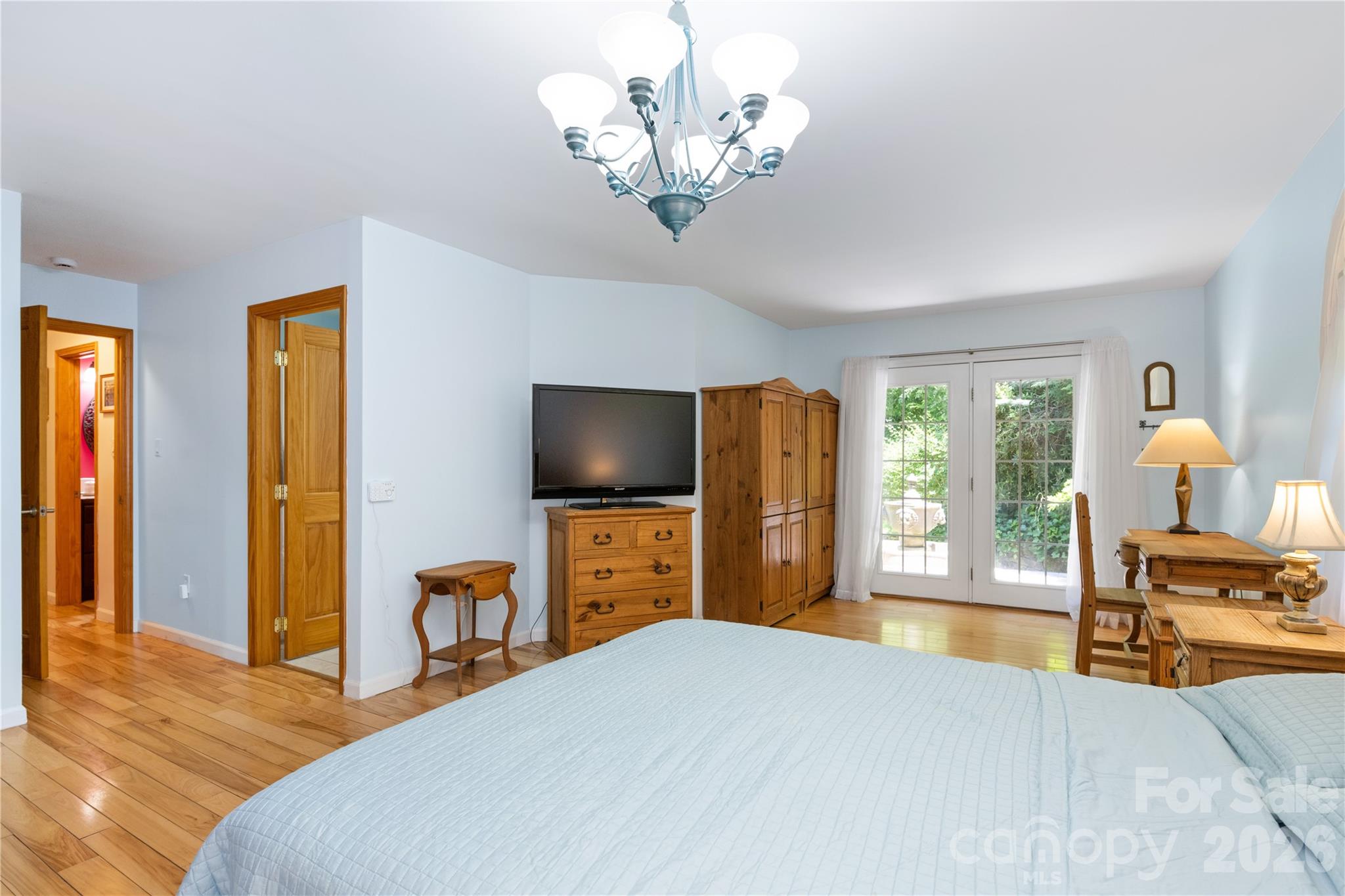 3 Northwood Road — Asheville