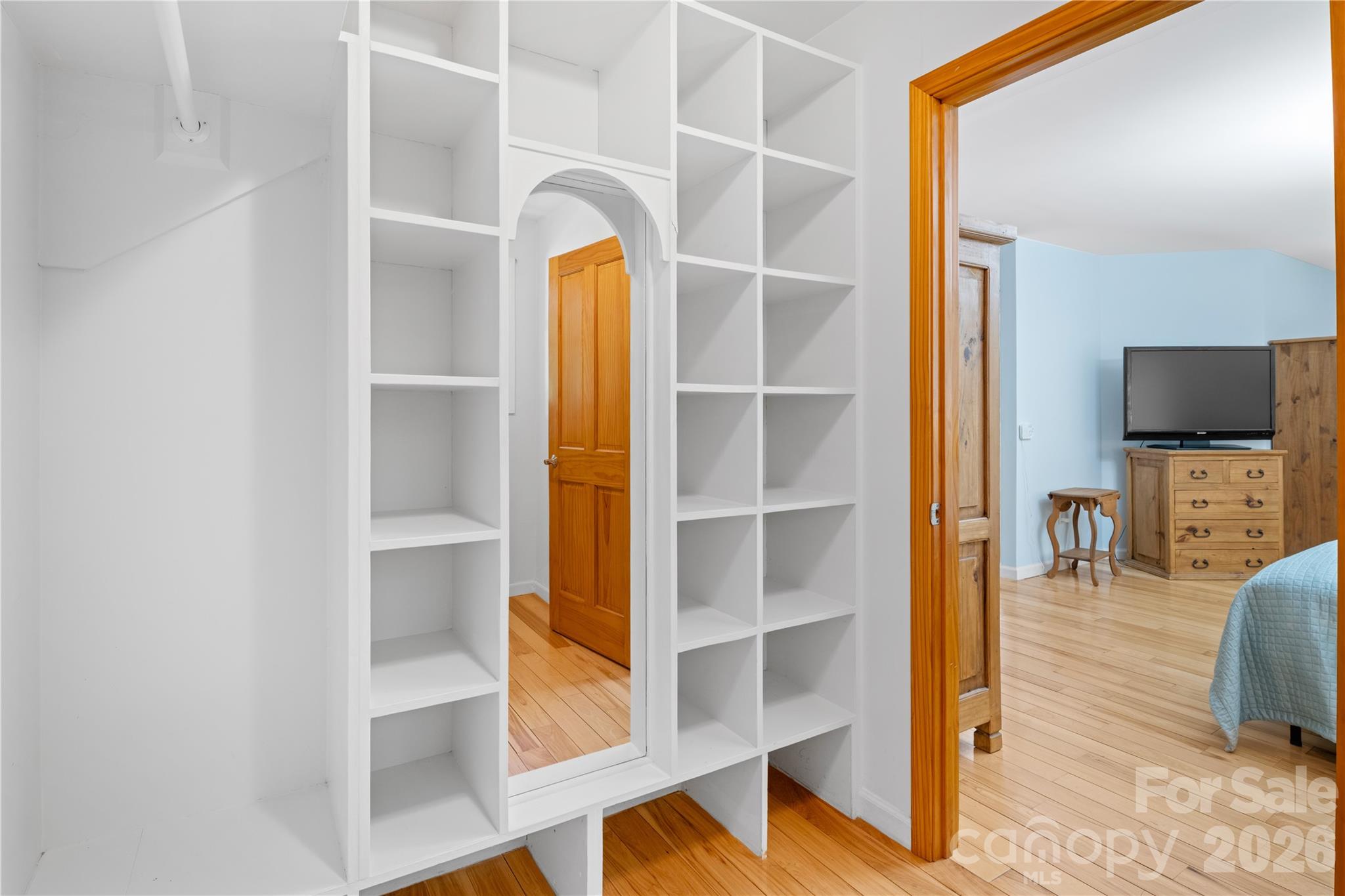 3 Northwood Road — Asheville