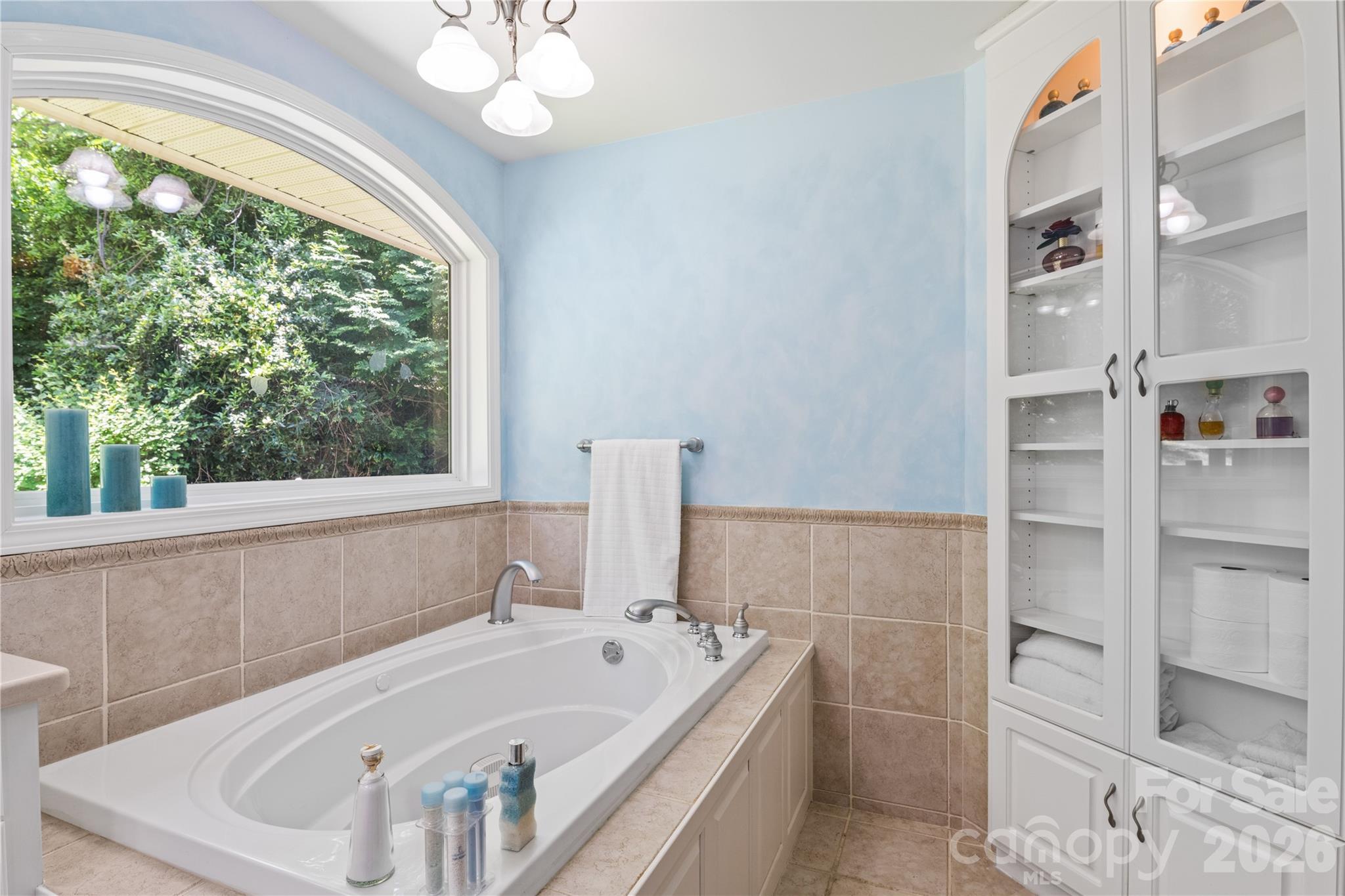 3 Northwood Road — Asheville