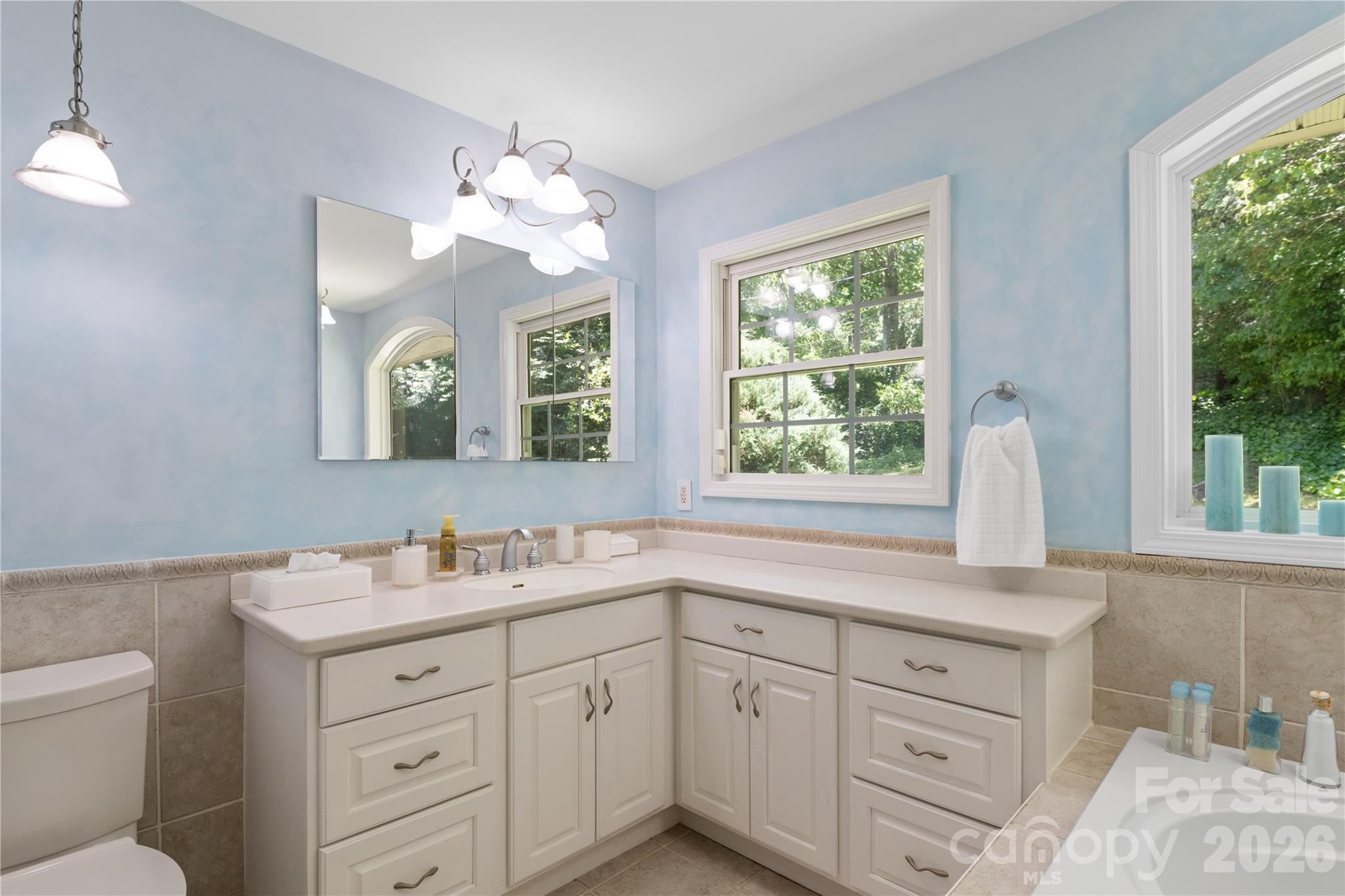 3 Northwood Road — Asheville