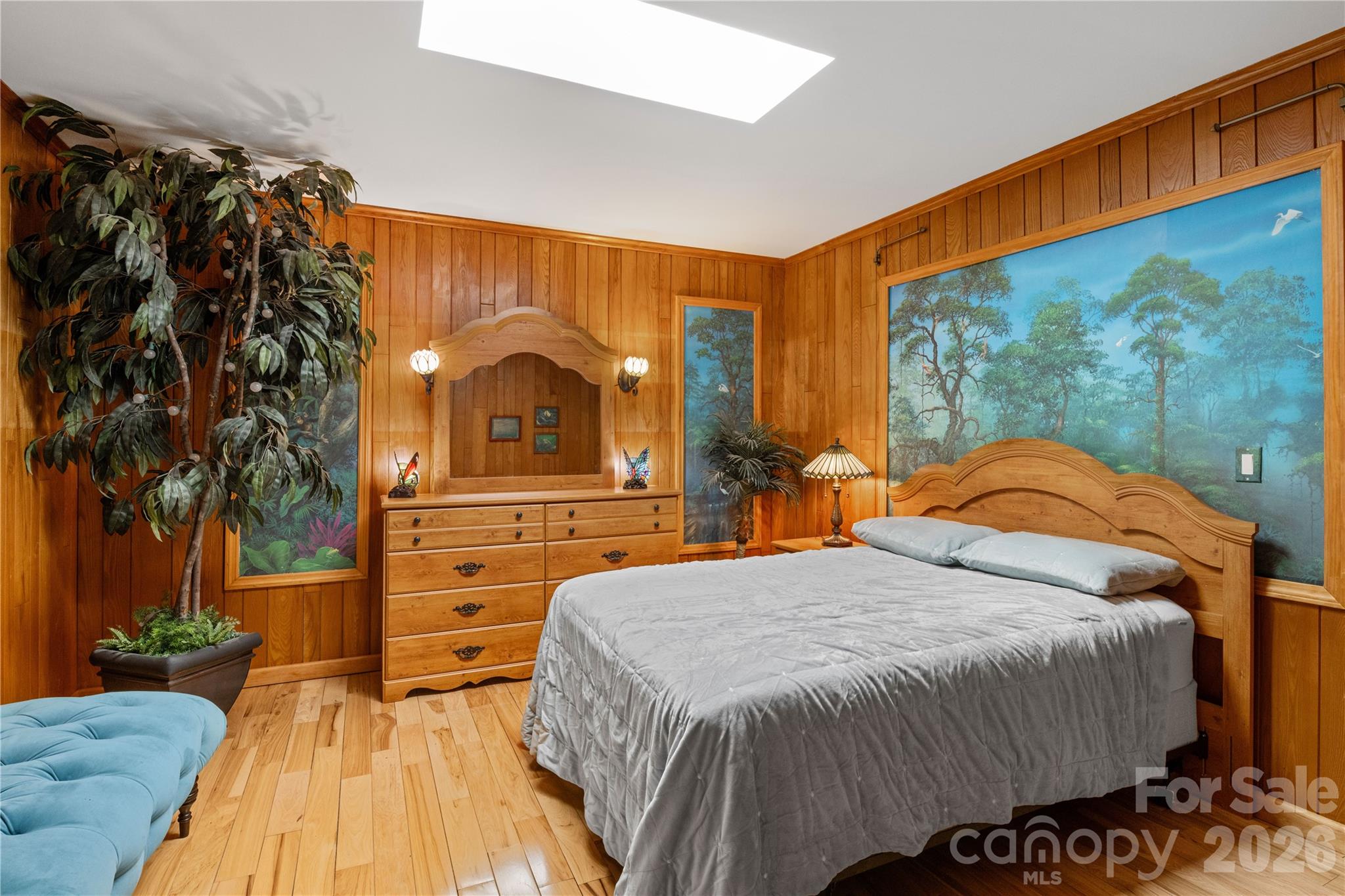 3 Northwood Road — Asheville