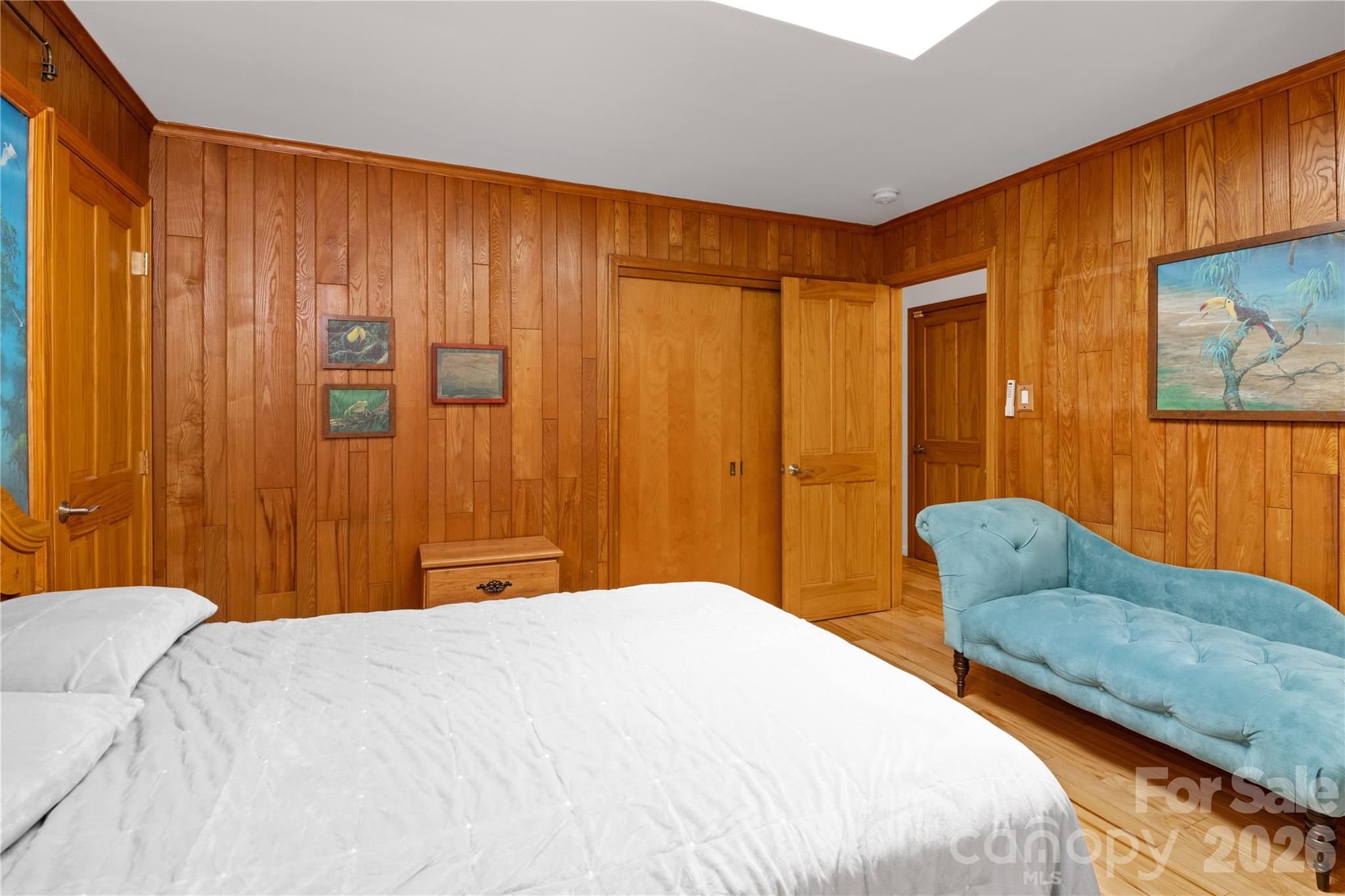 3 Northwood Road — Asheville