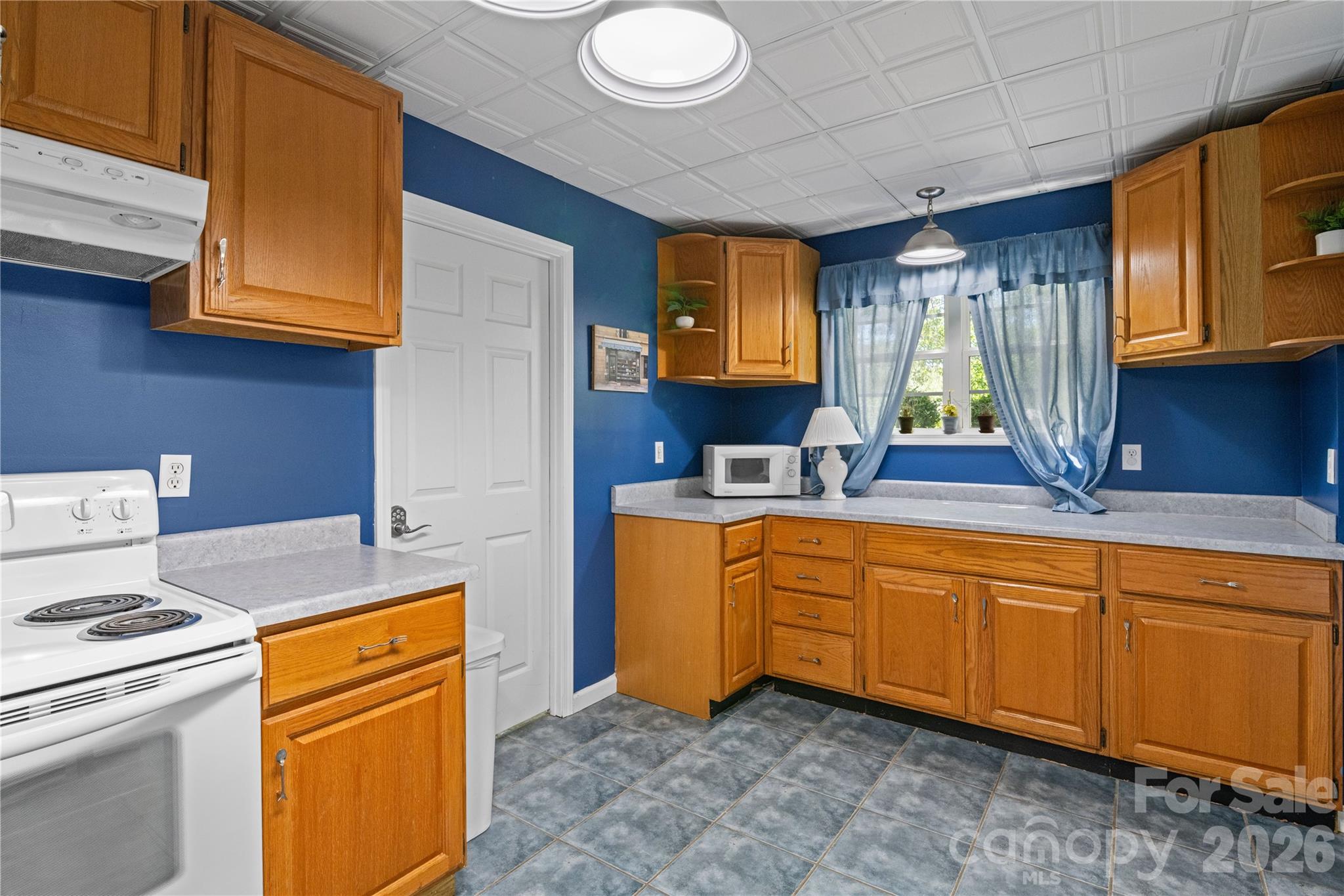 3 Northwood Road — Asheville