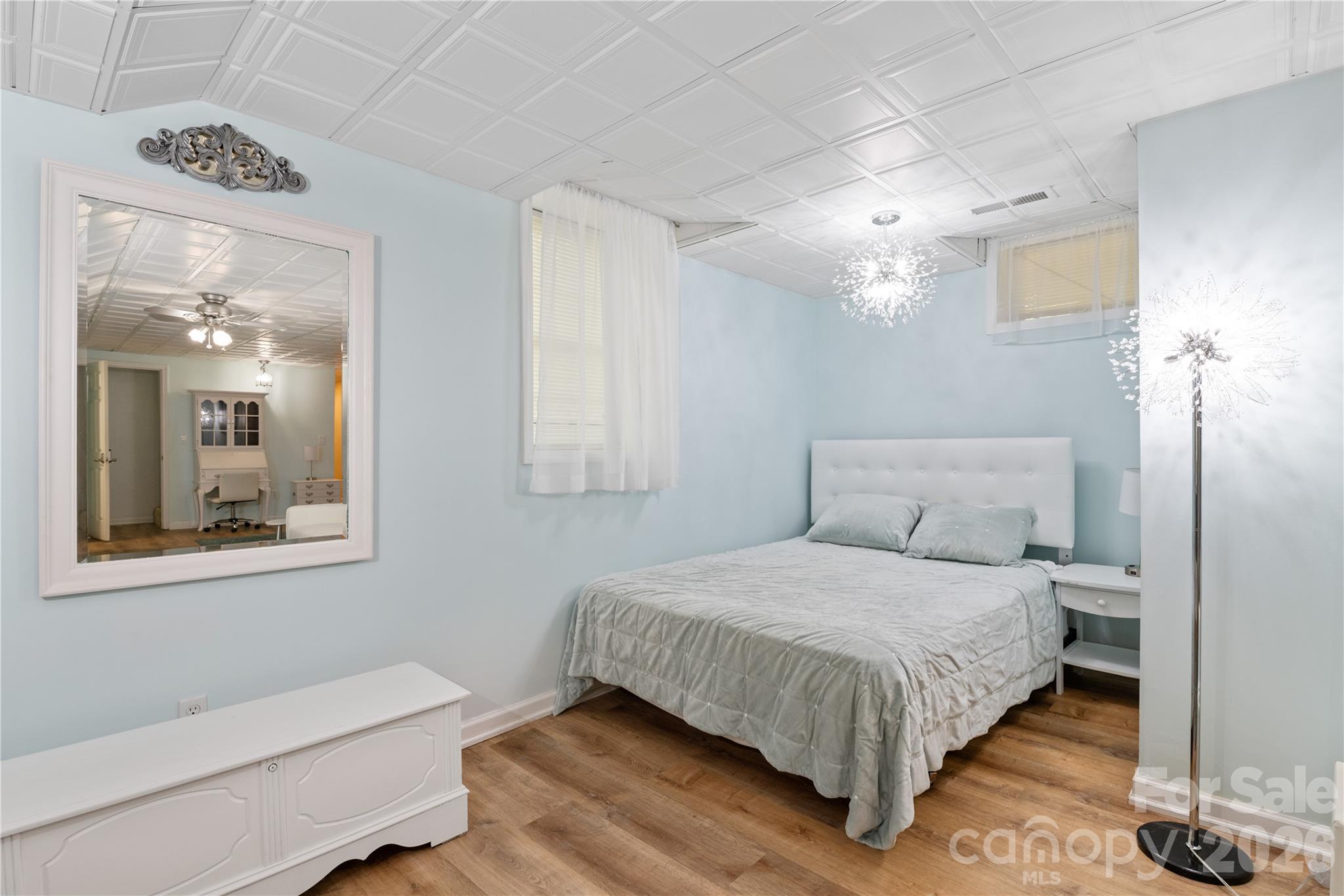 3 Northwood Road — Asheville