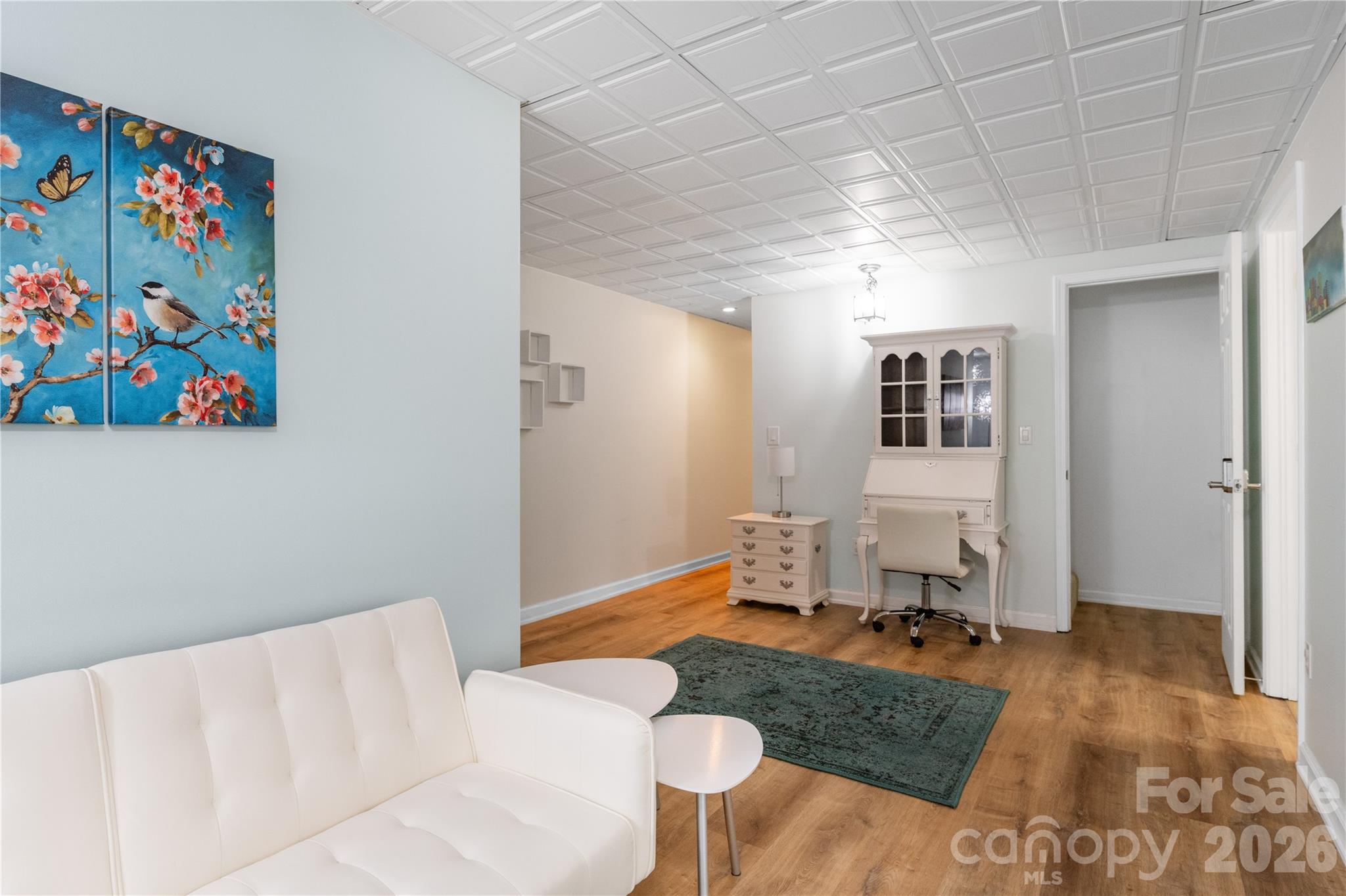 3 Northwood Road — Asheville