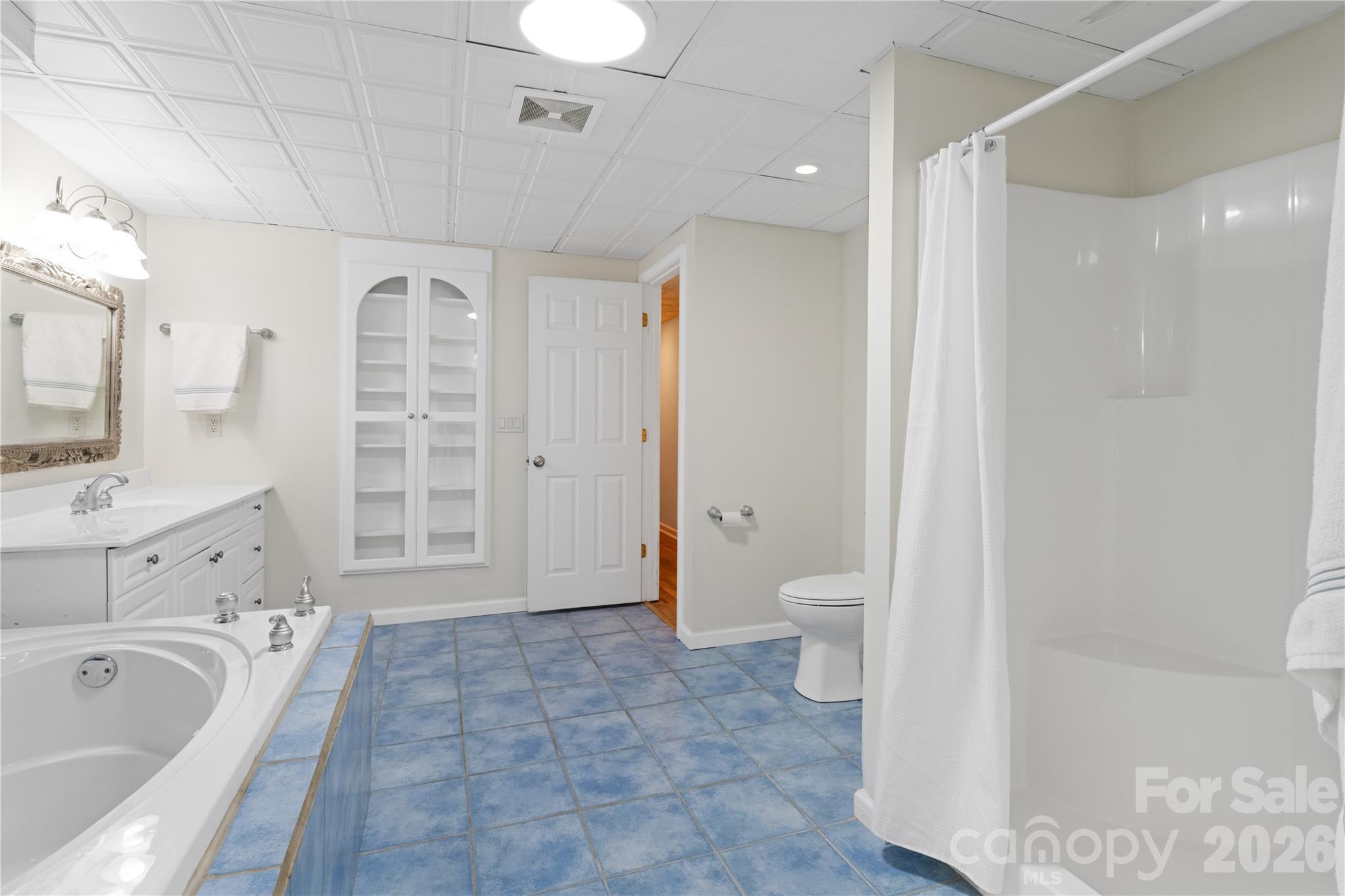 3 Northwood Road — Asheville