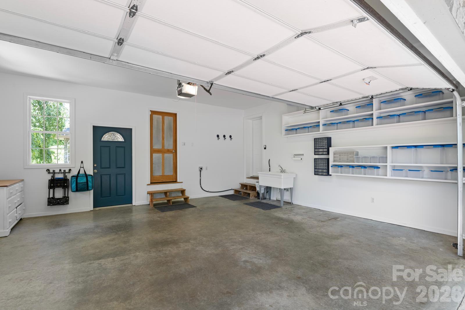 3 Northwood Road — Asheville