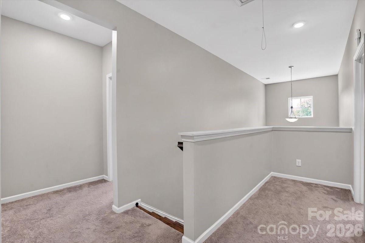265 Meadow Oaks Drive SE — Concord