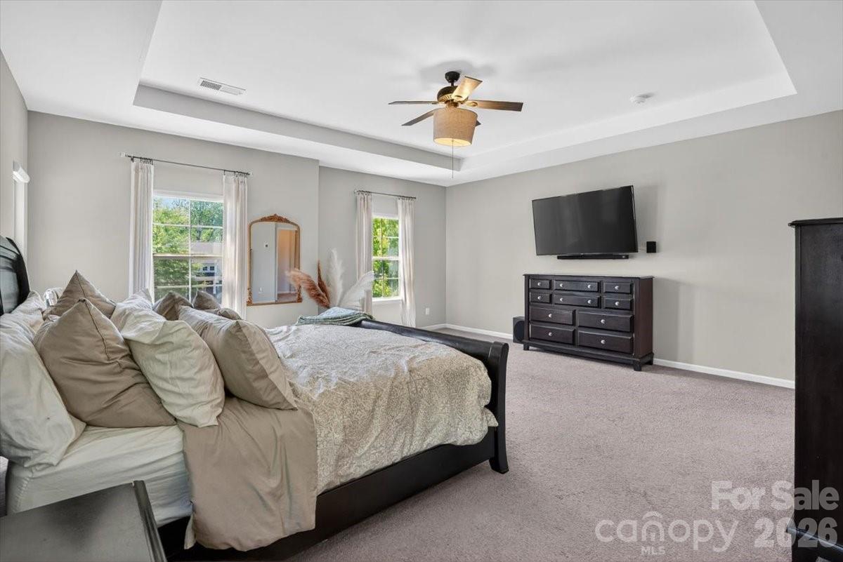 265 Meadow Oaks Drive SE — Concord