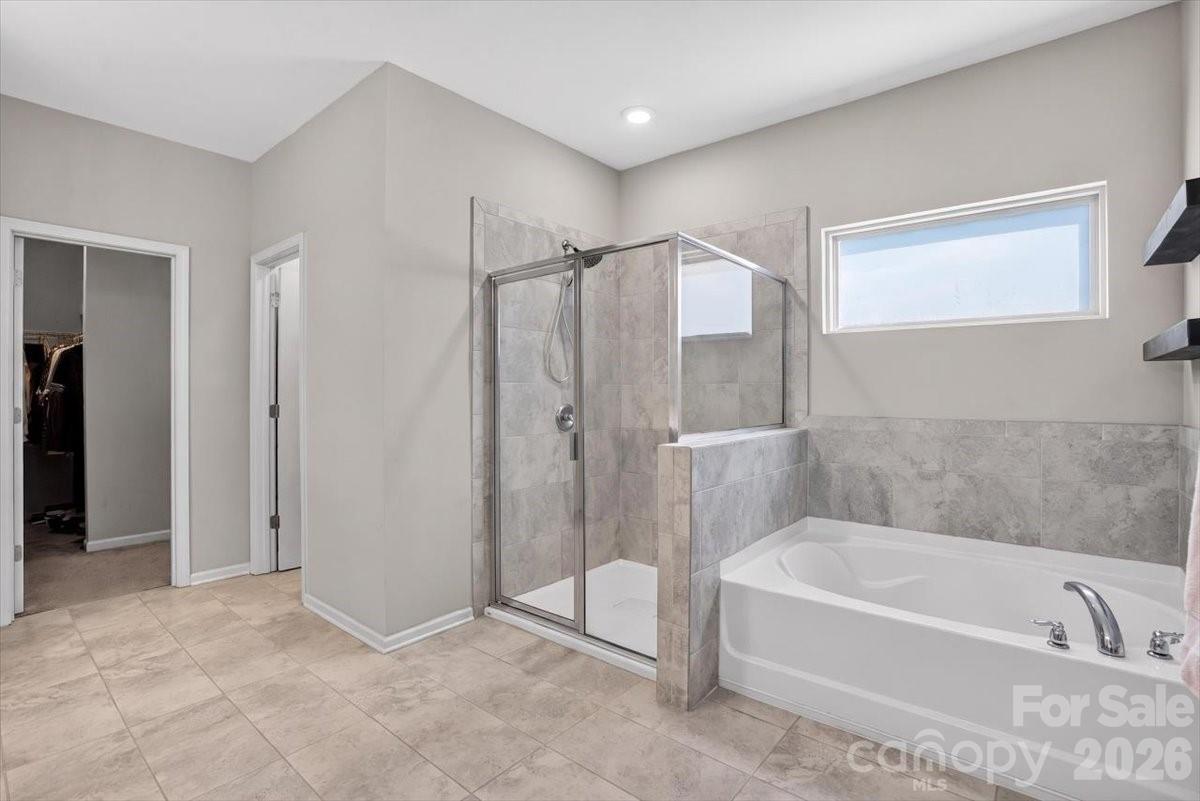 265 Meadow Oaks Drive SE — Concord