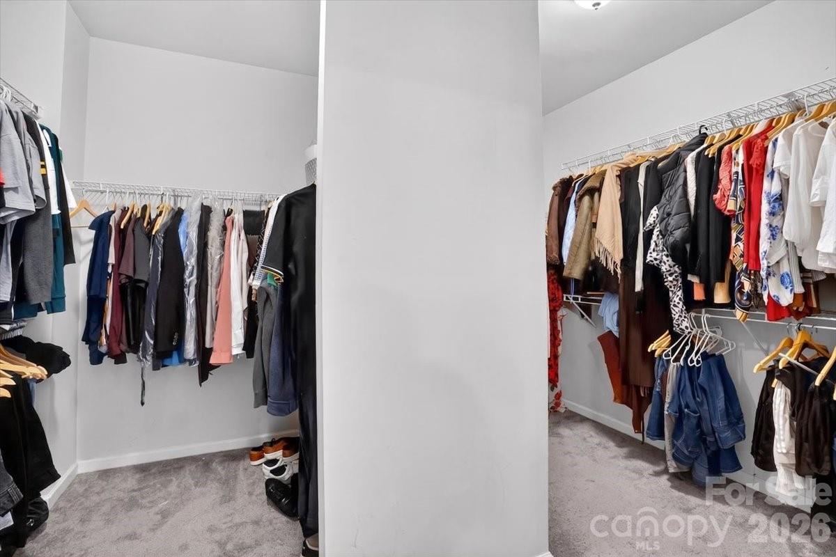 265 Meadow Oaks Drive SE — Concord