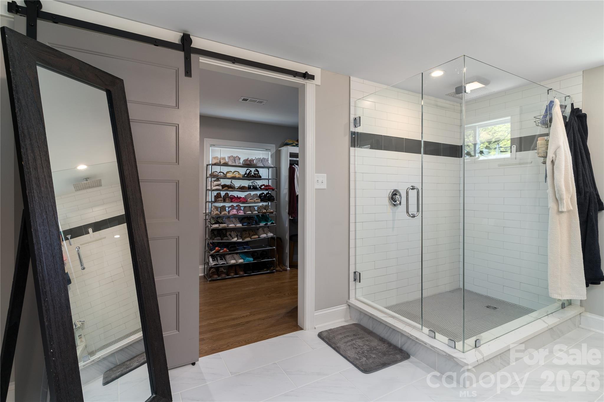 3733 Sargeant Drive — Charlotte