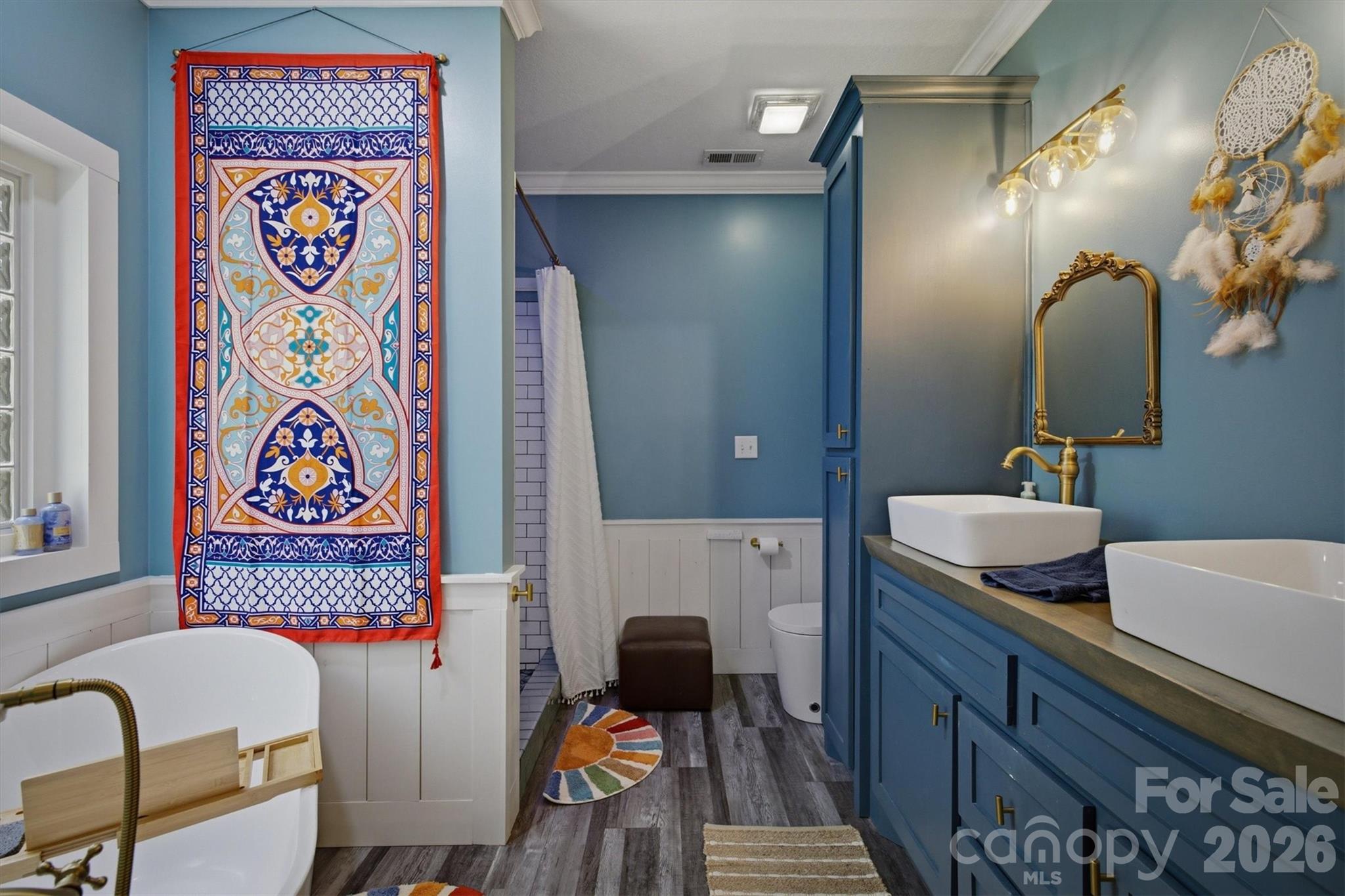2570 Blowing Rock Boulevard — Lenoir