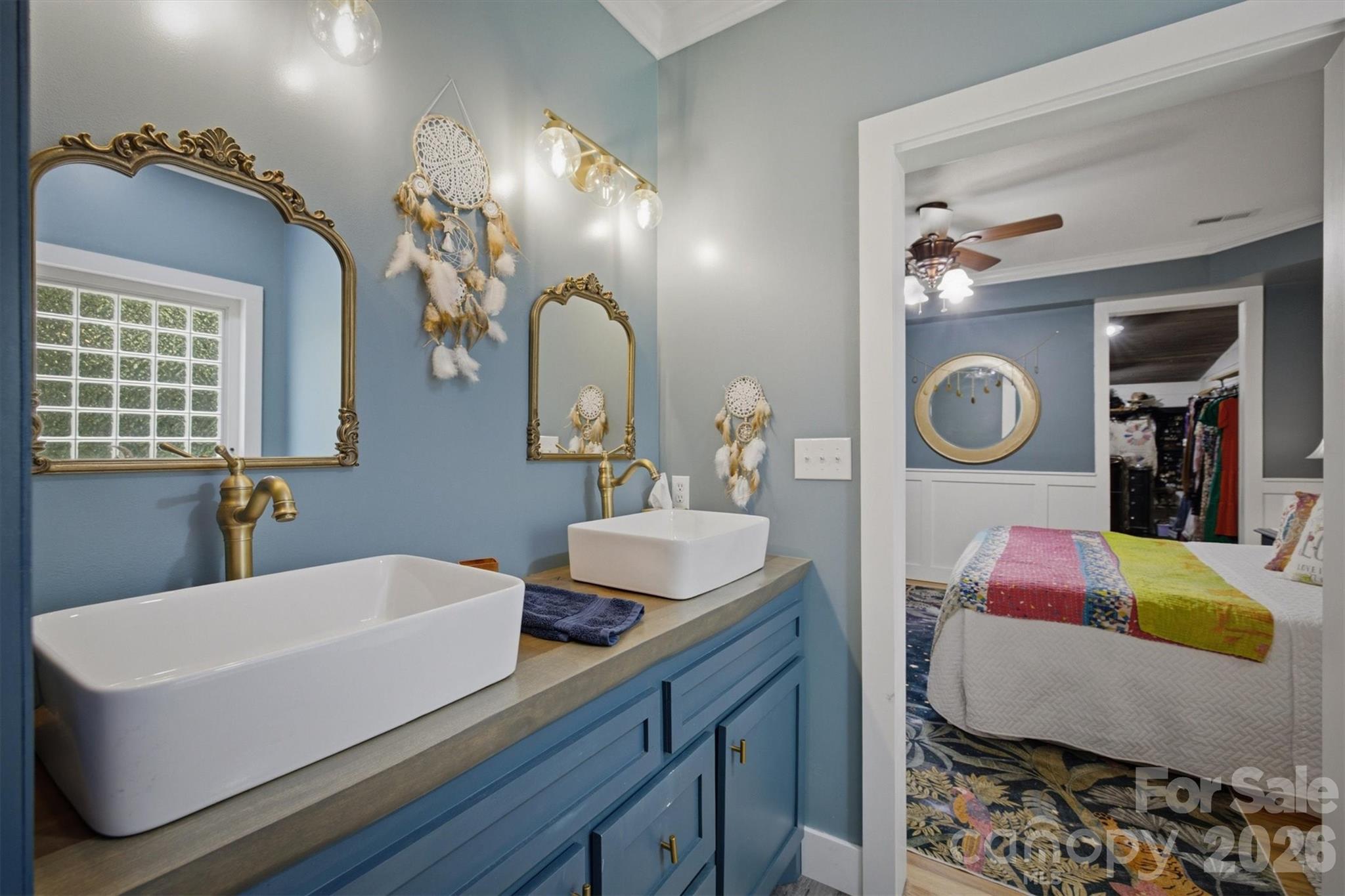 2570 Blowing Rock Boulevard — Lenoir