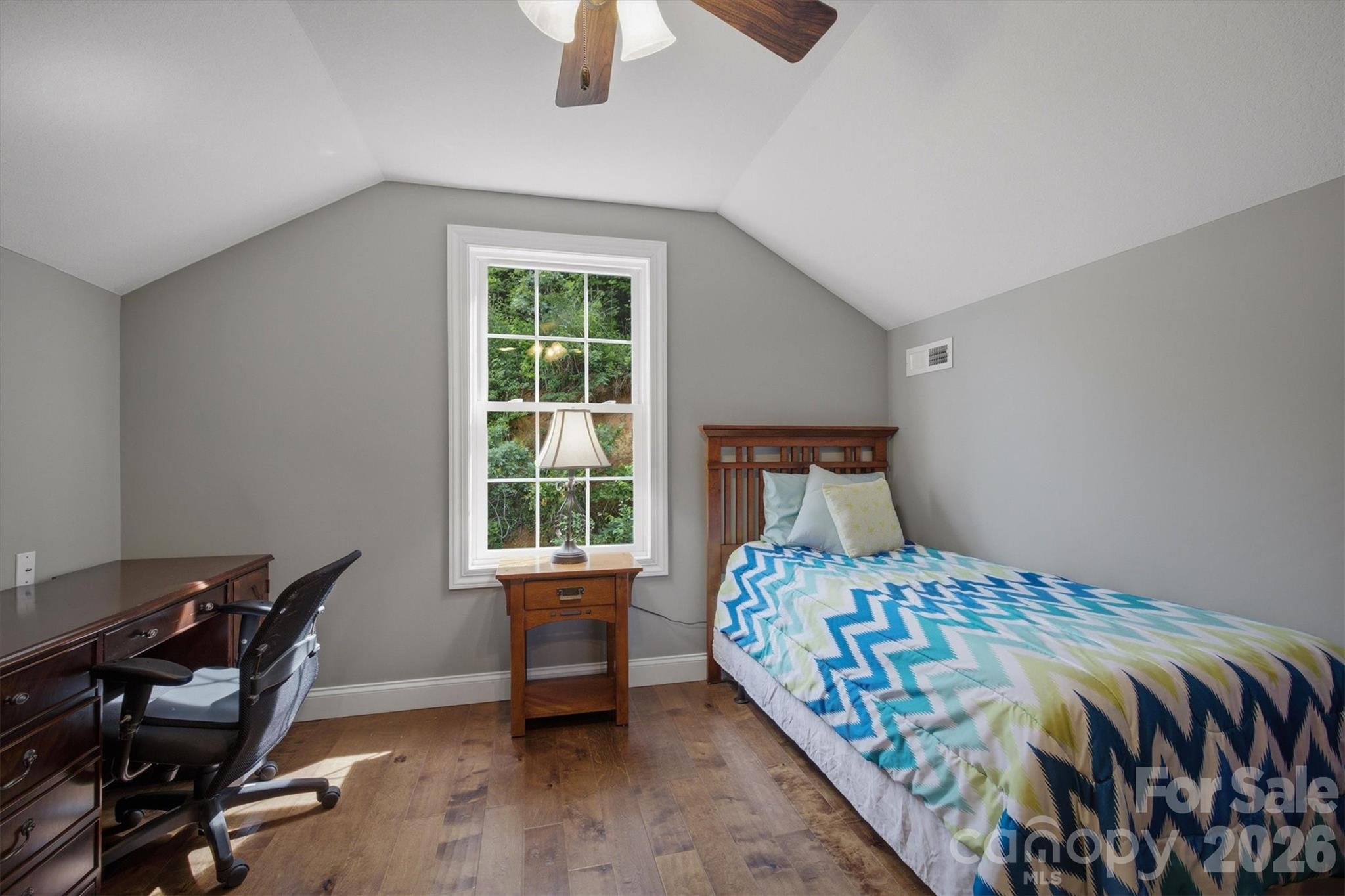 2570 Blowing Rock Boulevard — Lenoir