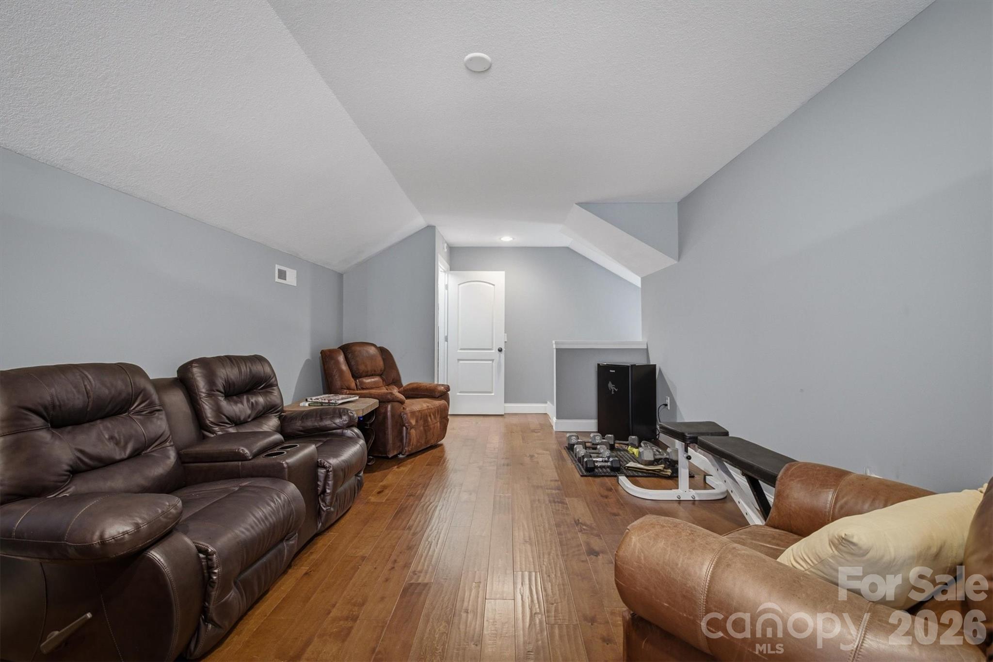 2570 Blowing Rock Boulevard — Lenoir