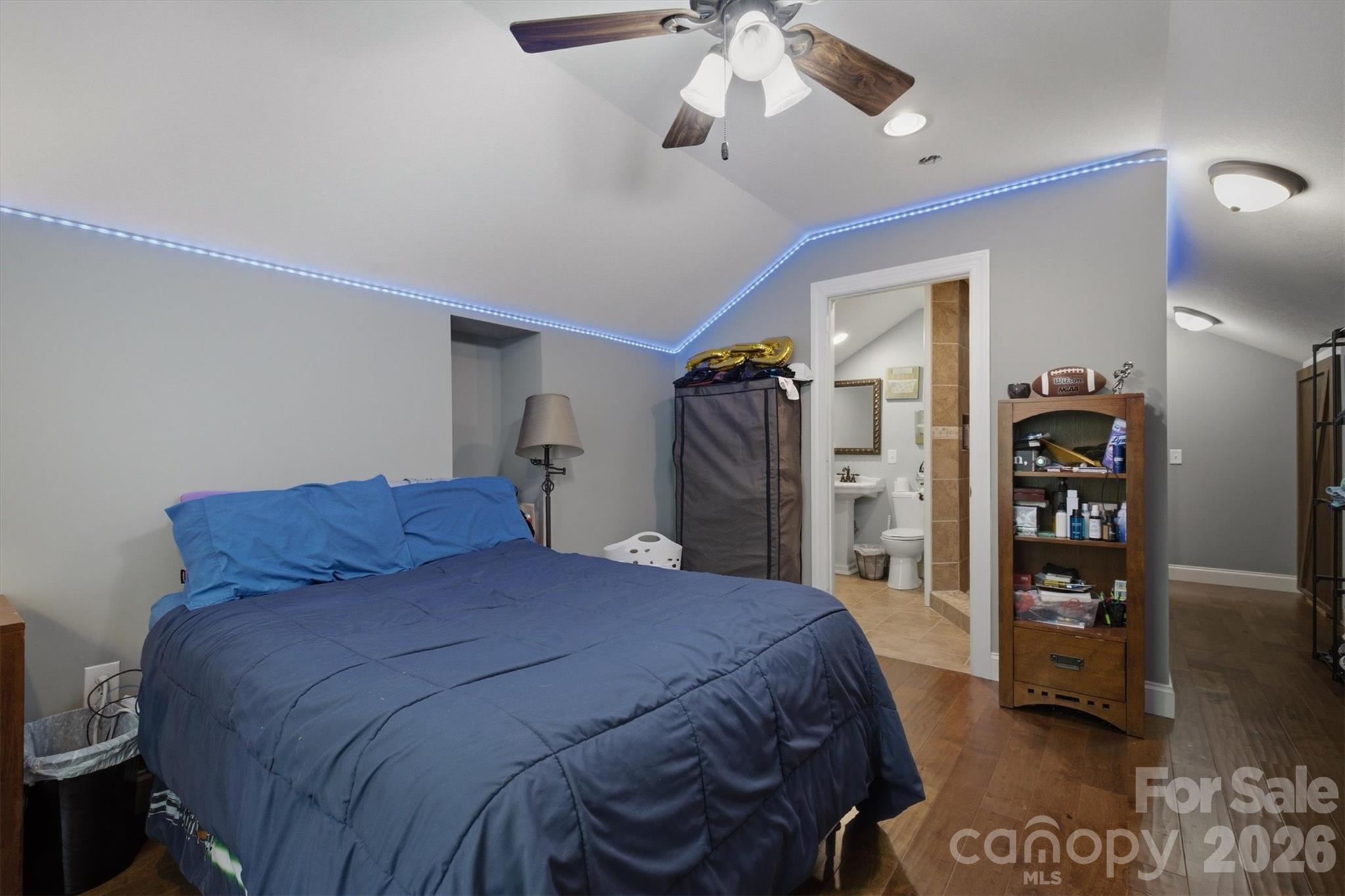 2570 Blowing Rock Boulevard — Lenoir