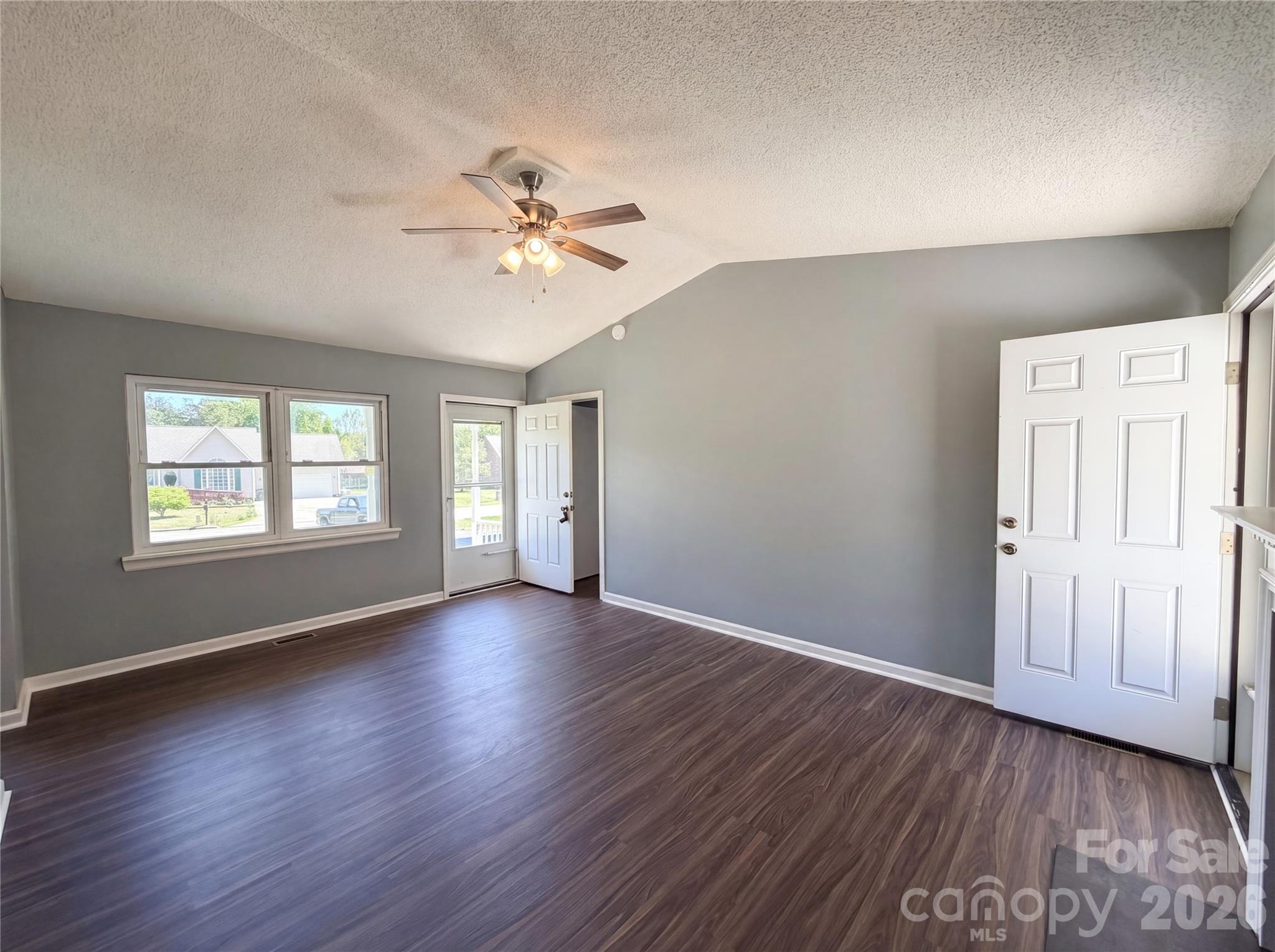 101 Forest Meadow Lane — Salisbury