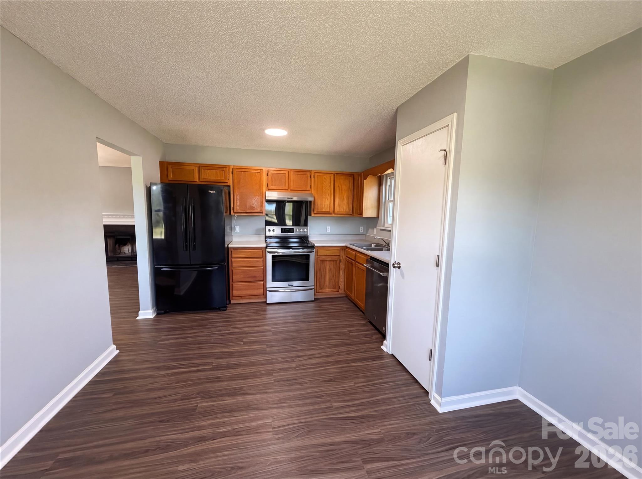 101 Forest Meadow Lane — Salisbury