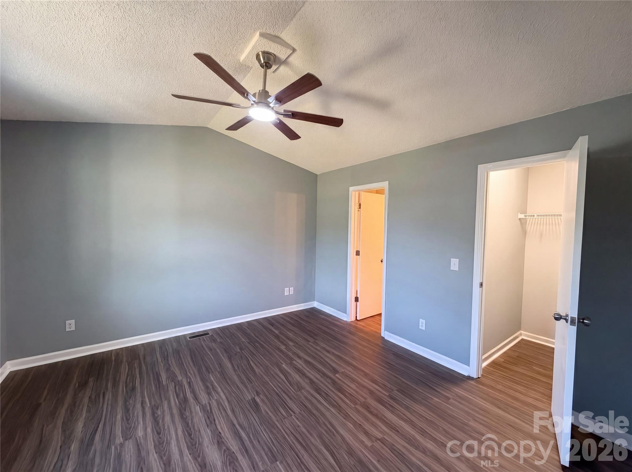 101 Forest Meadow Lane — Salisbury