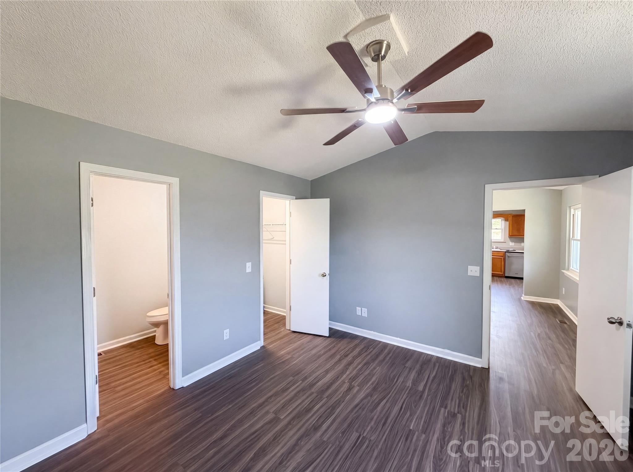 101 Forest Meadow Lane — Salisbury