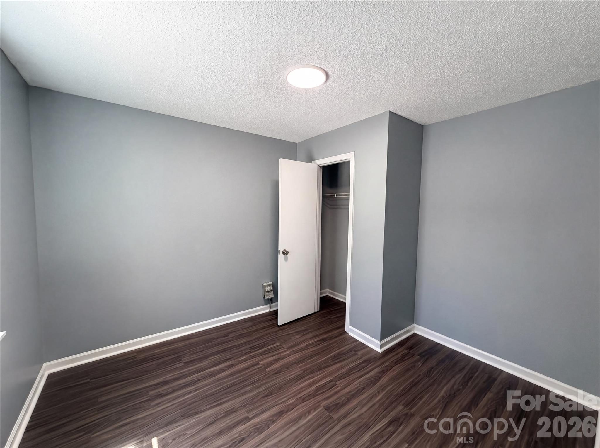 101 Forest Meadow Lane — Salisbury
