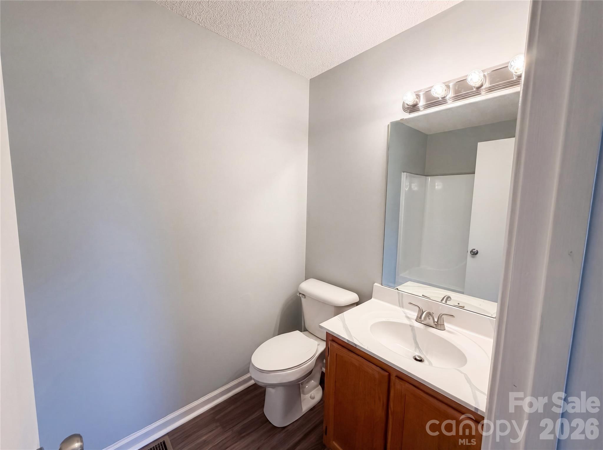101 Forest Meadow Lane — Salisbury