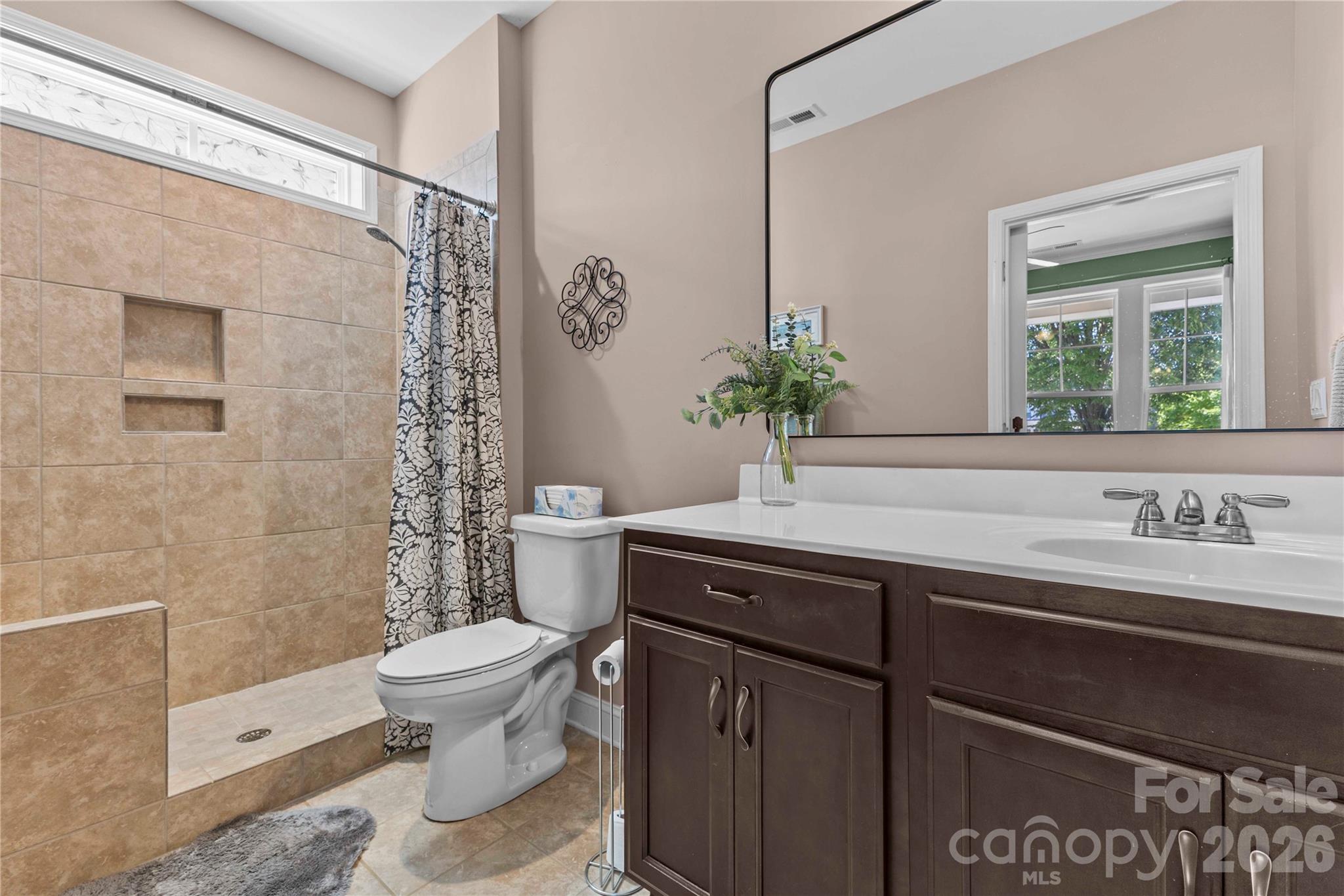 2760 Keady Mill Loop — Kannapolis