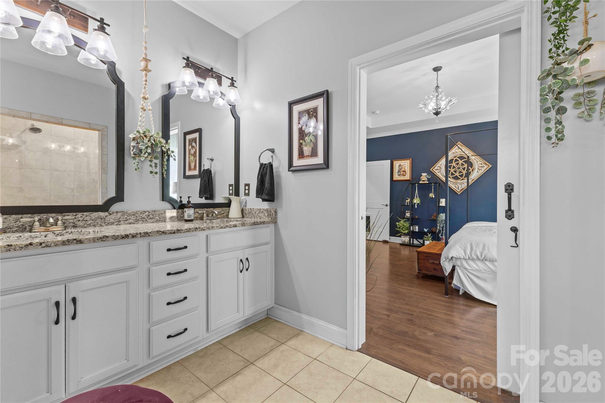 2760 Keady Mill Loop — Kannapolis
