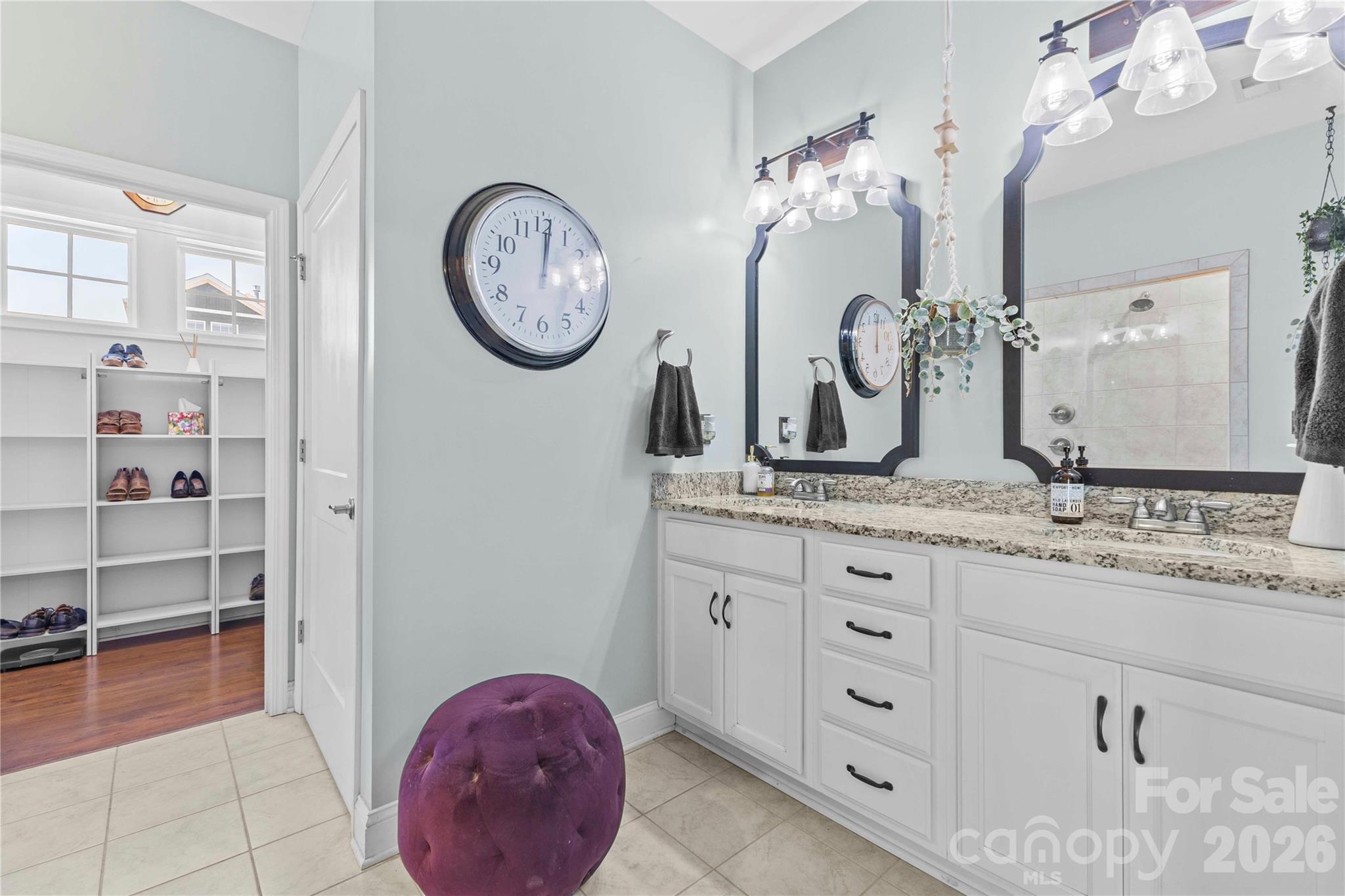 2760 Keady Mill Loop — Kannapolis
