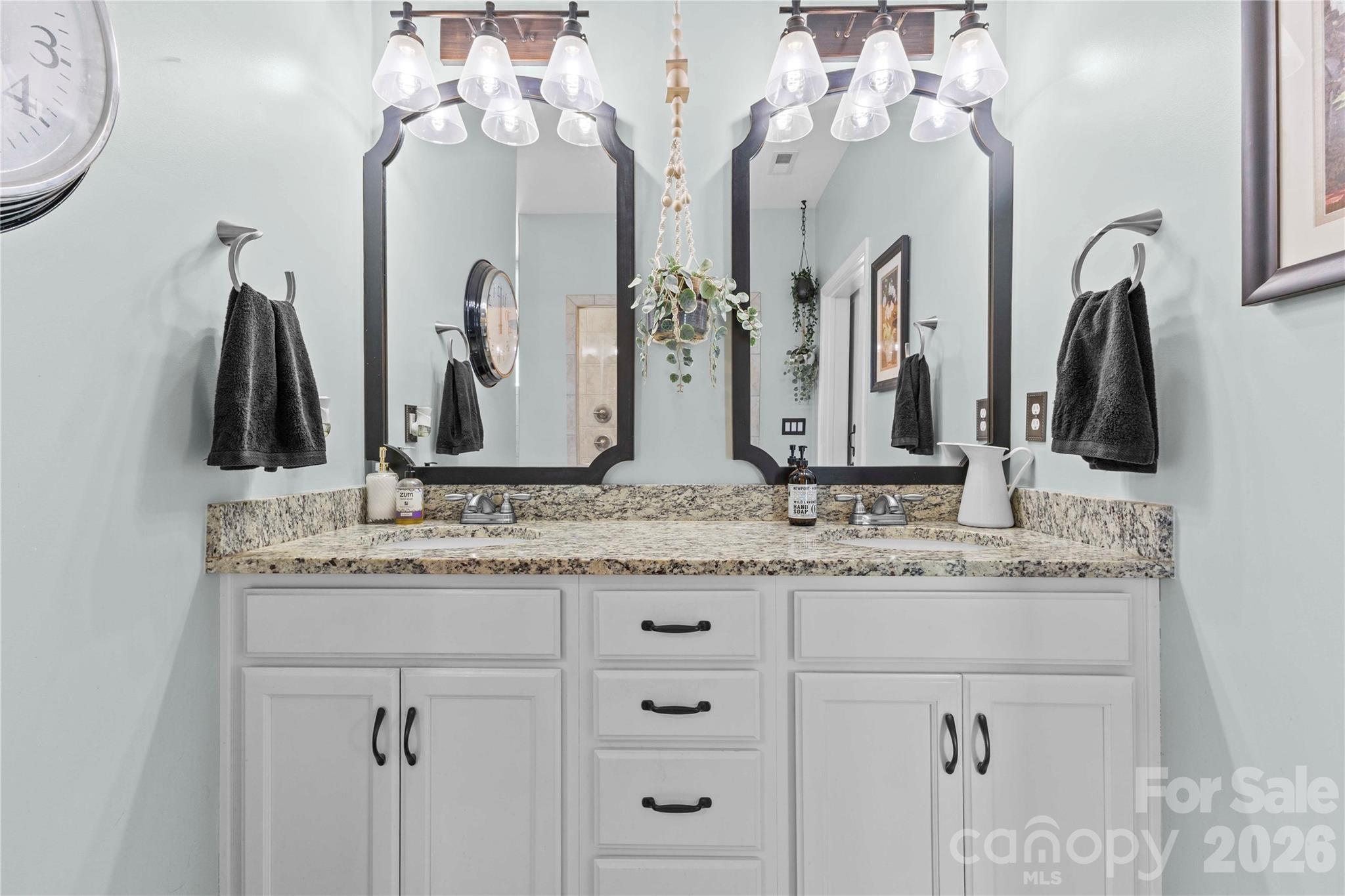 2760 Keady Mill Loop — Kannapolis