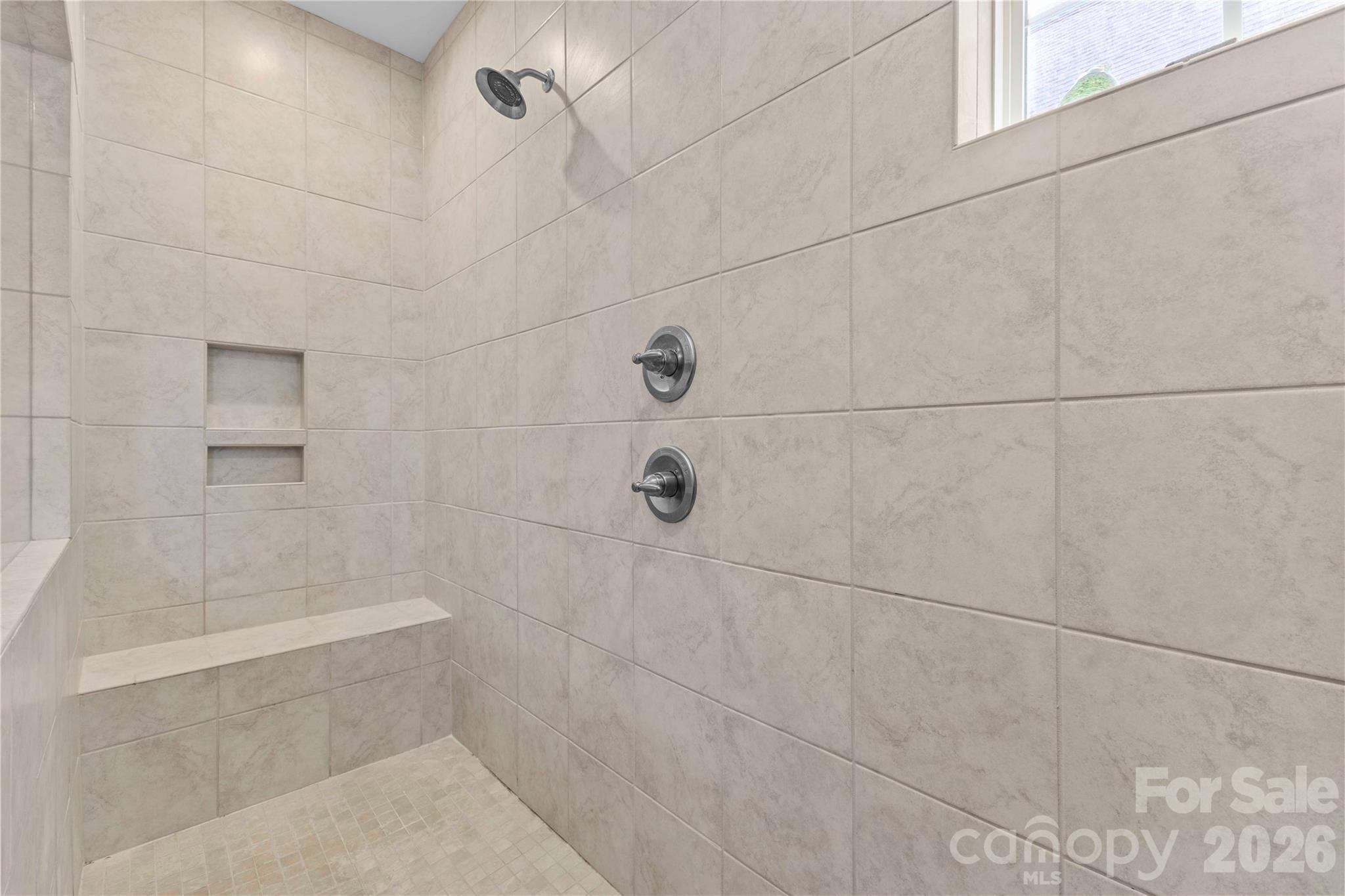 2760 Keady Mill Loop — Kannapolis