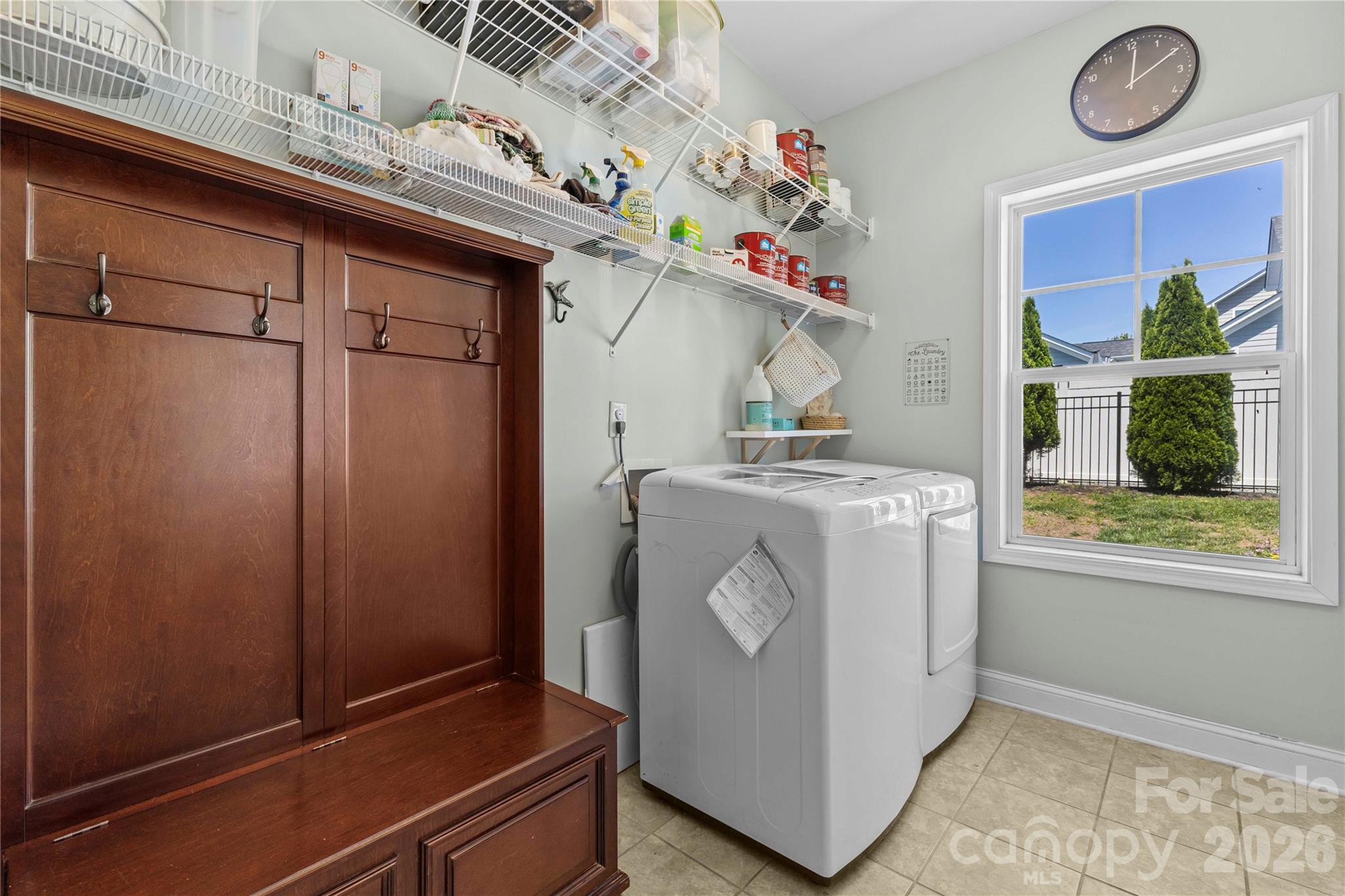 2760 Keady Mill Loop — Kannapolis