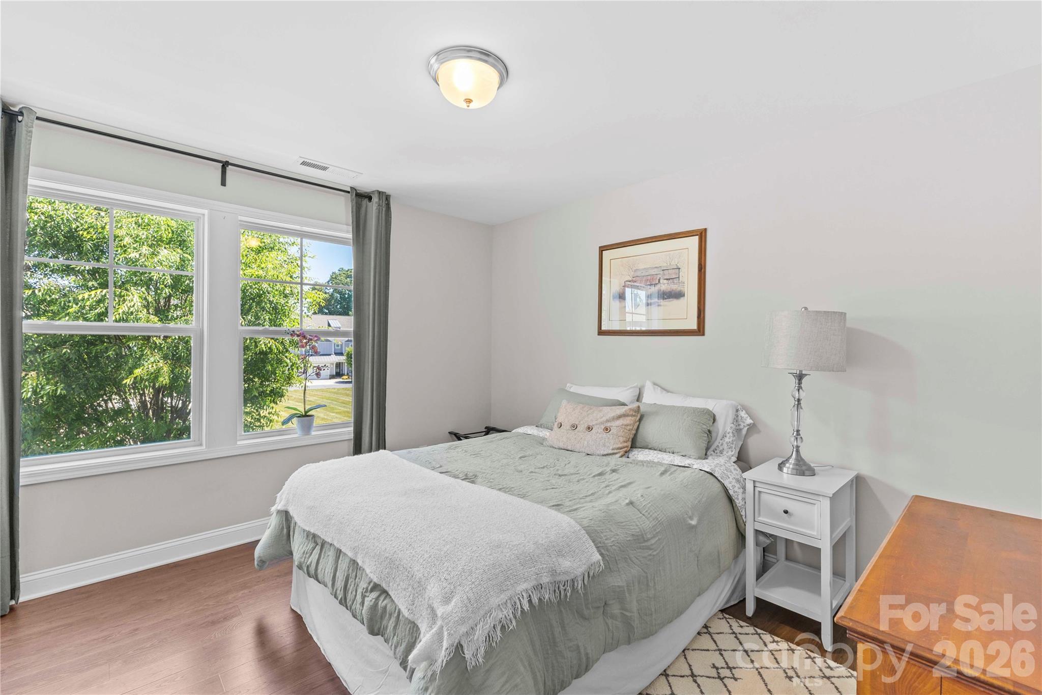 2760 Keady Mill Loop — Kannapolis