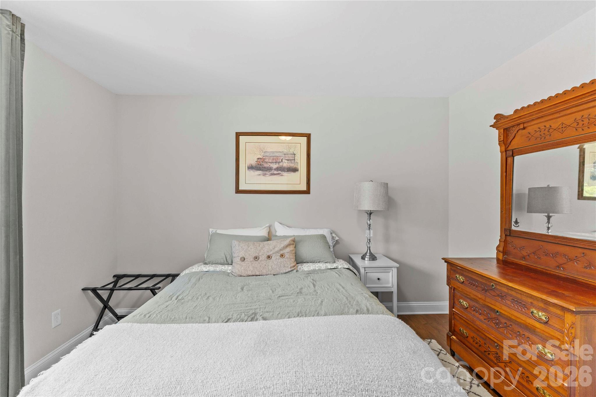 2760 Keady Mill Loop — Kannapolis
