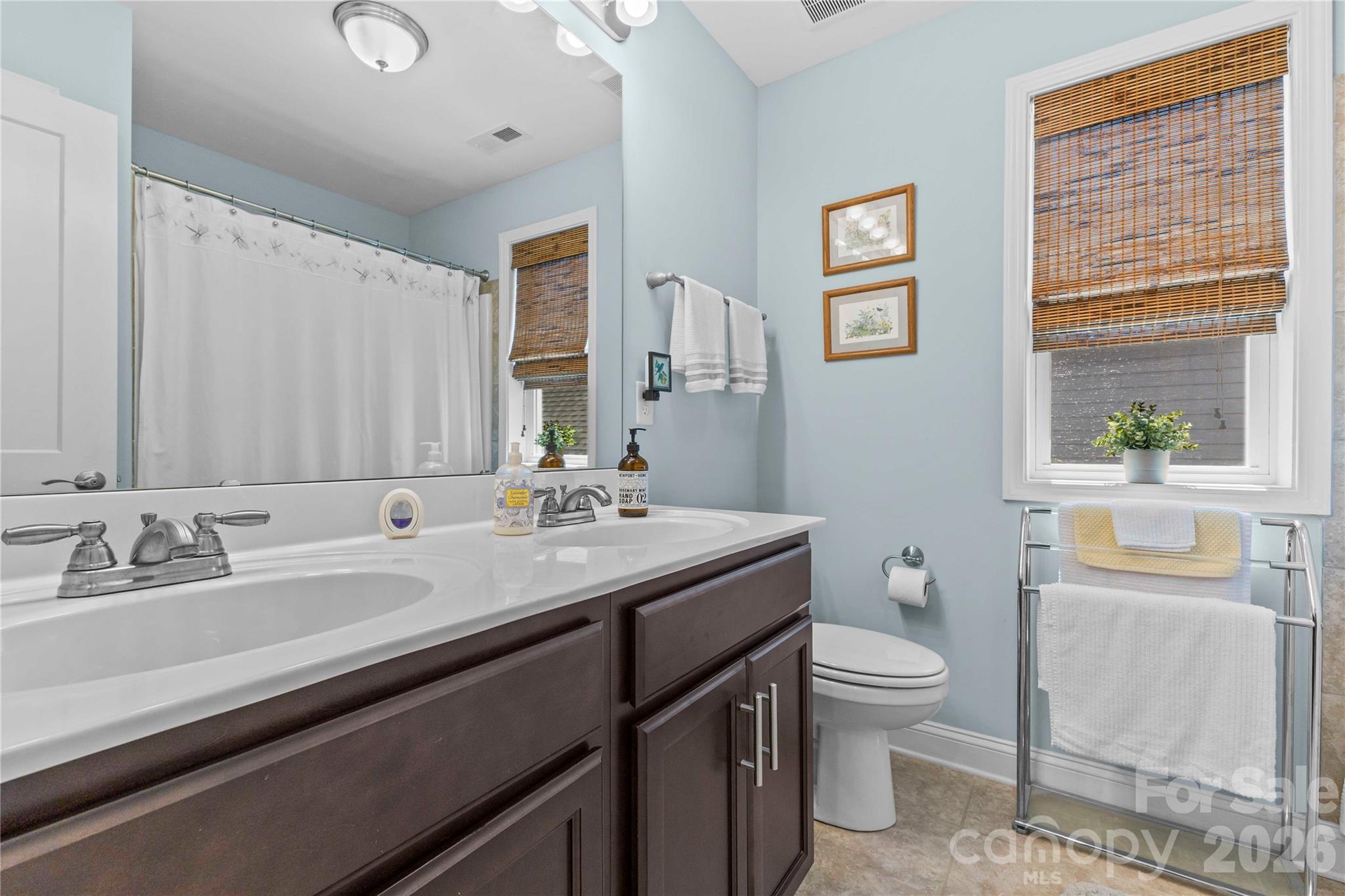 2760 Keady Mill Loop — Kannapolis